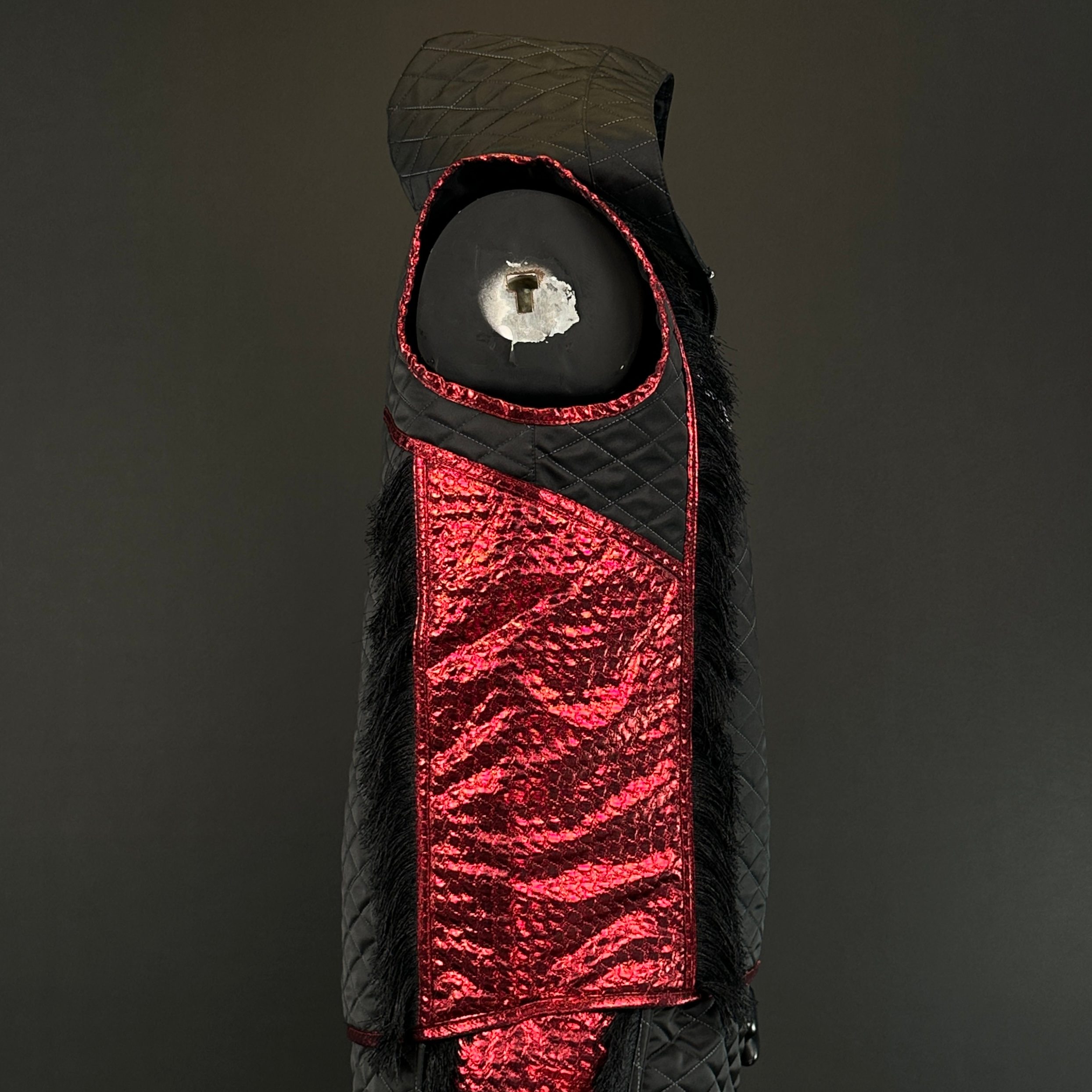 Ronin JKT Evan 172469 Jackets