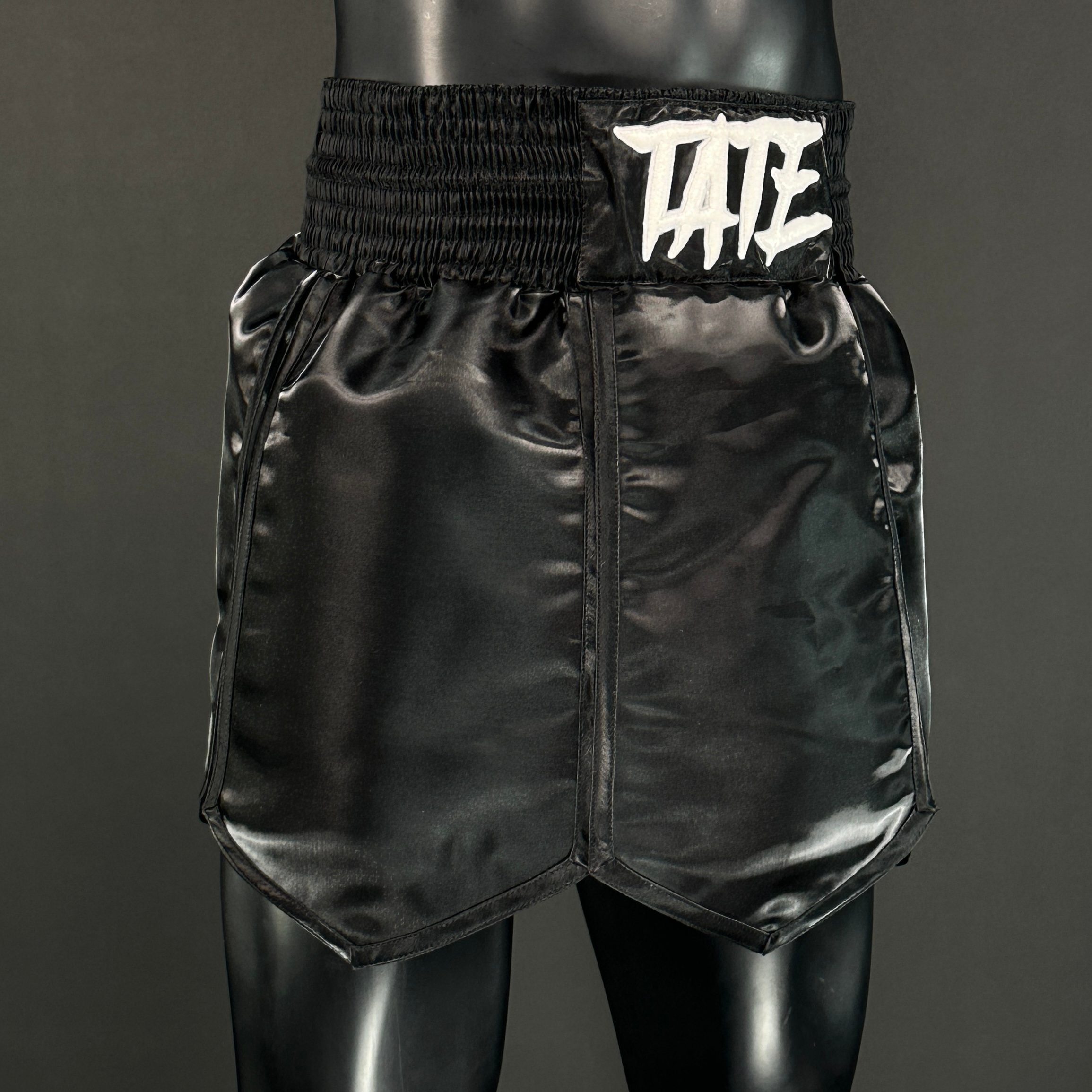 Roman MTS (short style) Luke 171701 Gladiator Shorts