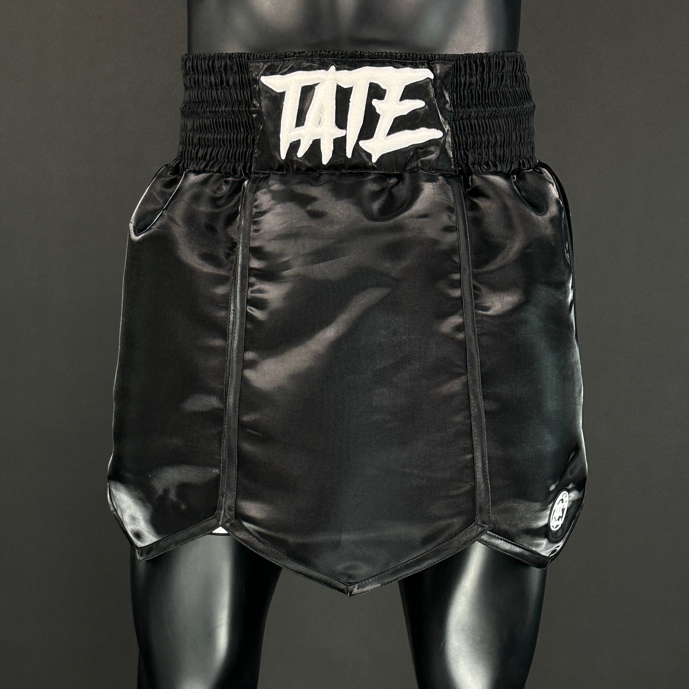 Roman MTS (short style) Luke 171701 Gladiator Shorts