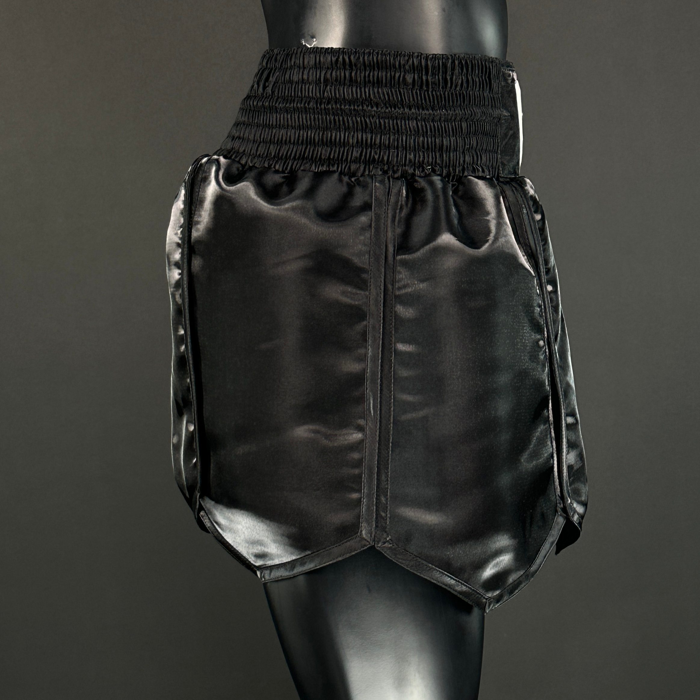 Roman MTS (short style) Luke 171701 Gladiator Shorts