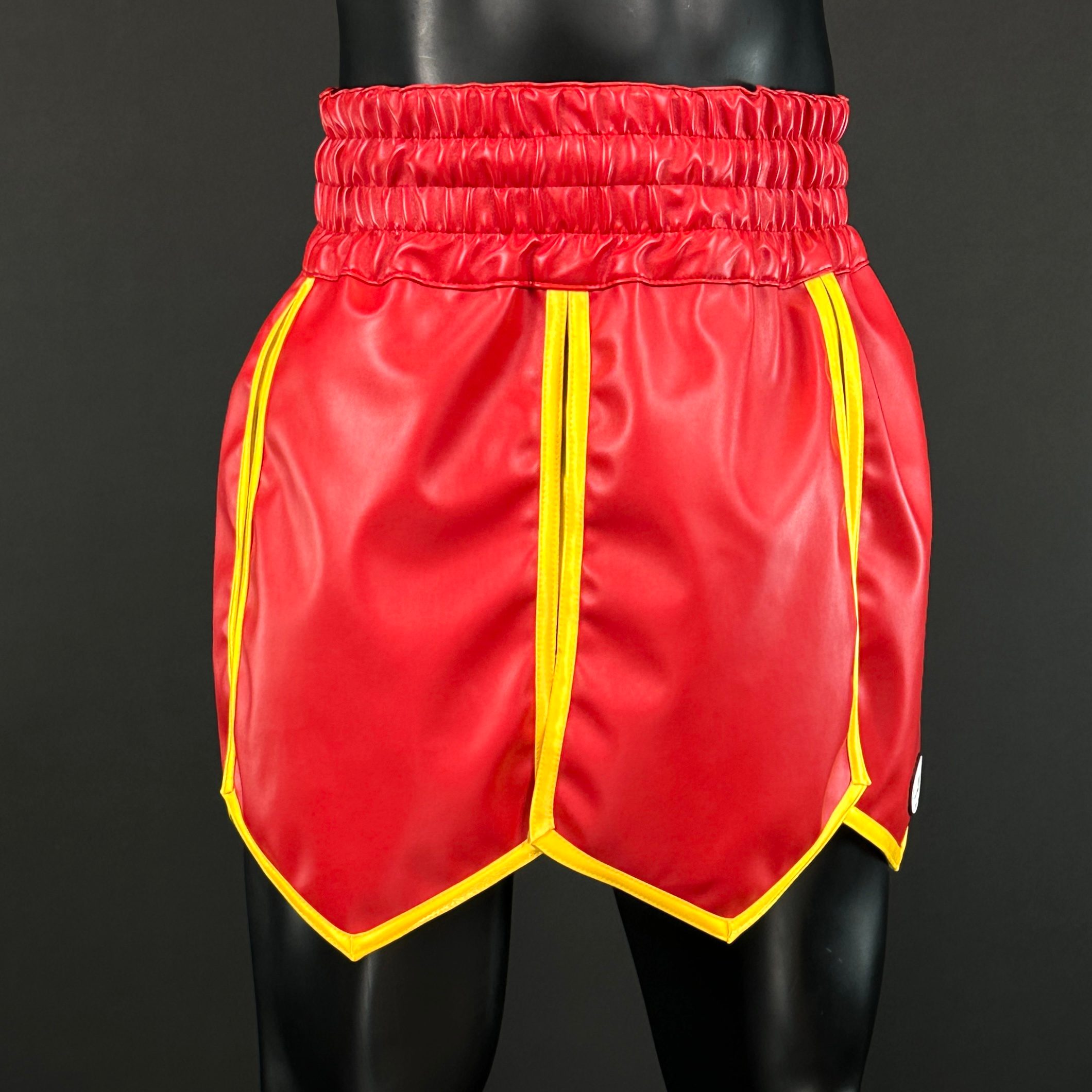 Roman MTS (short style) Alex 172845 Gladiator Shorts