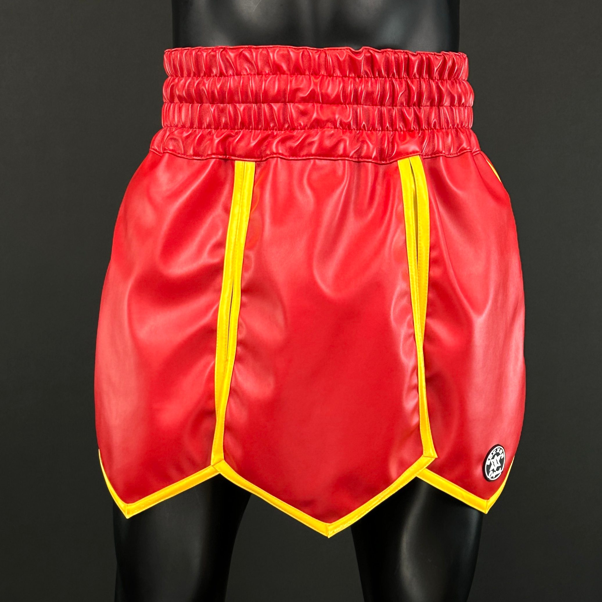 Roman MTS (short style) Alex 172845 Gladiator Shorts