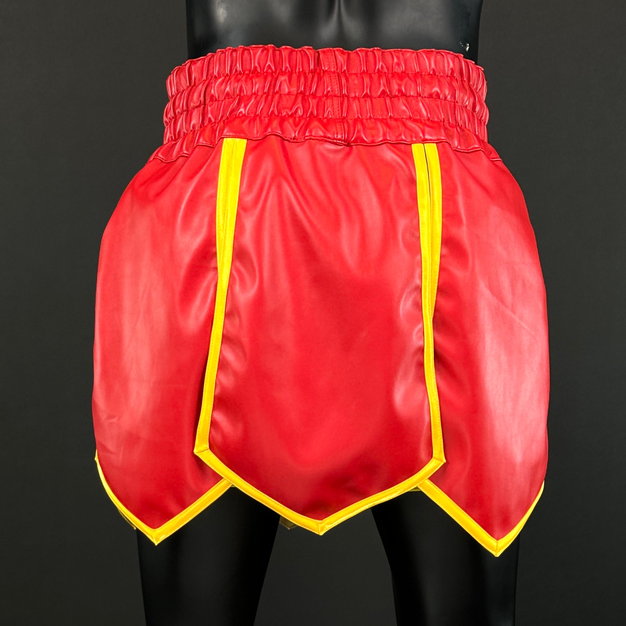 Roman MTS (short style) Alex 172845 Gladiator Shorts