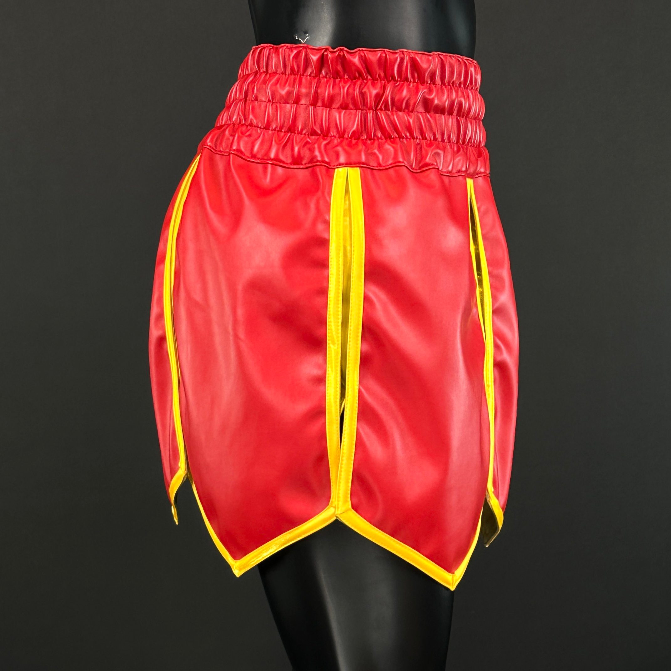 Roman MTS (short style) Alex 172845 Gladiator Shorts