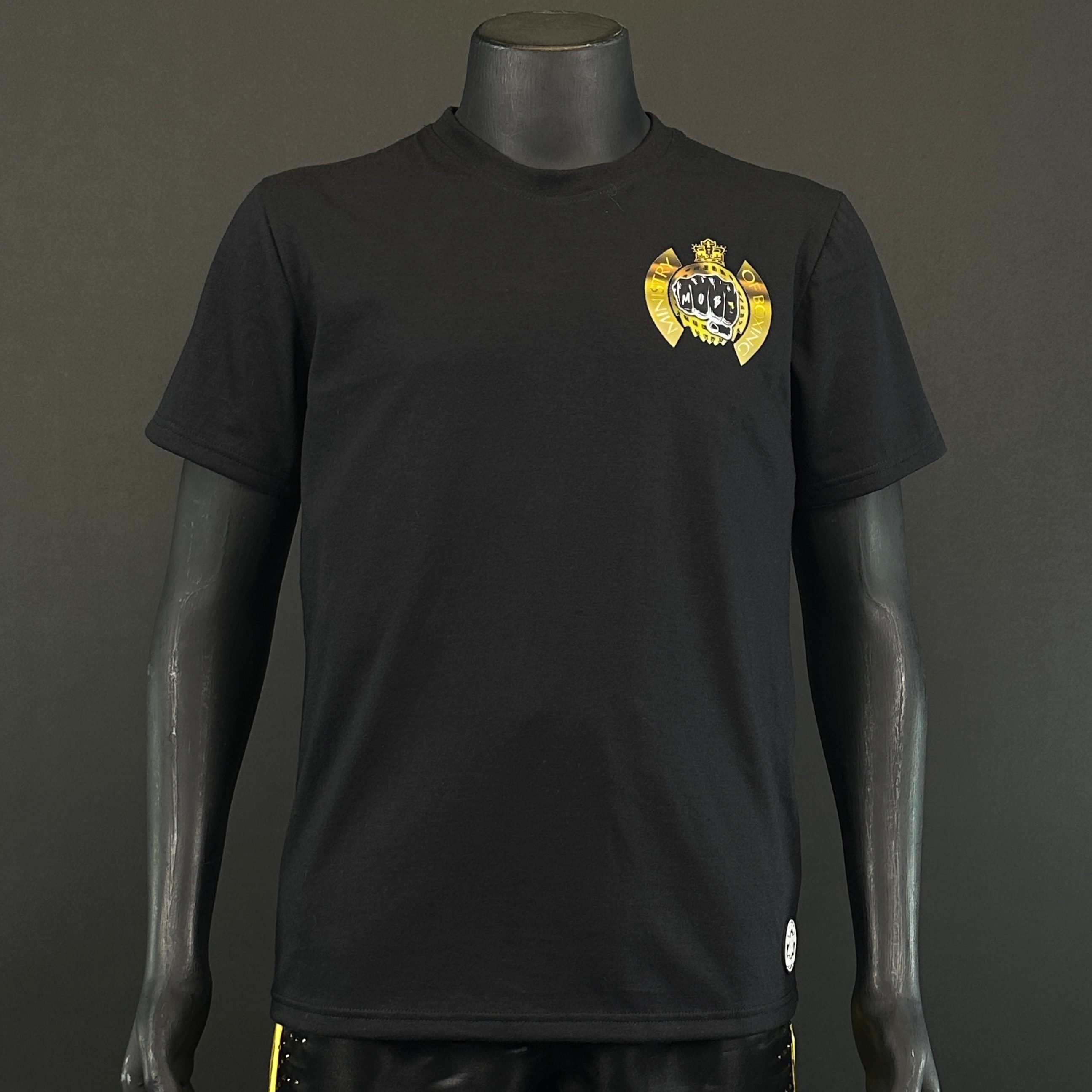 Raglan T-shirt Lisa 171106 T-shirts