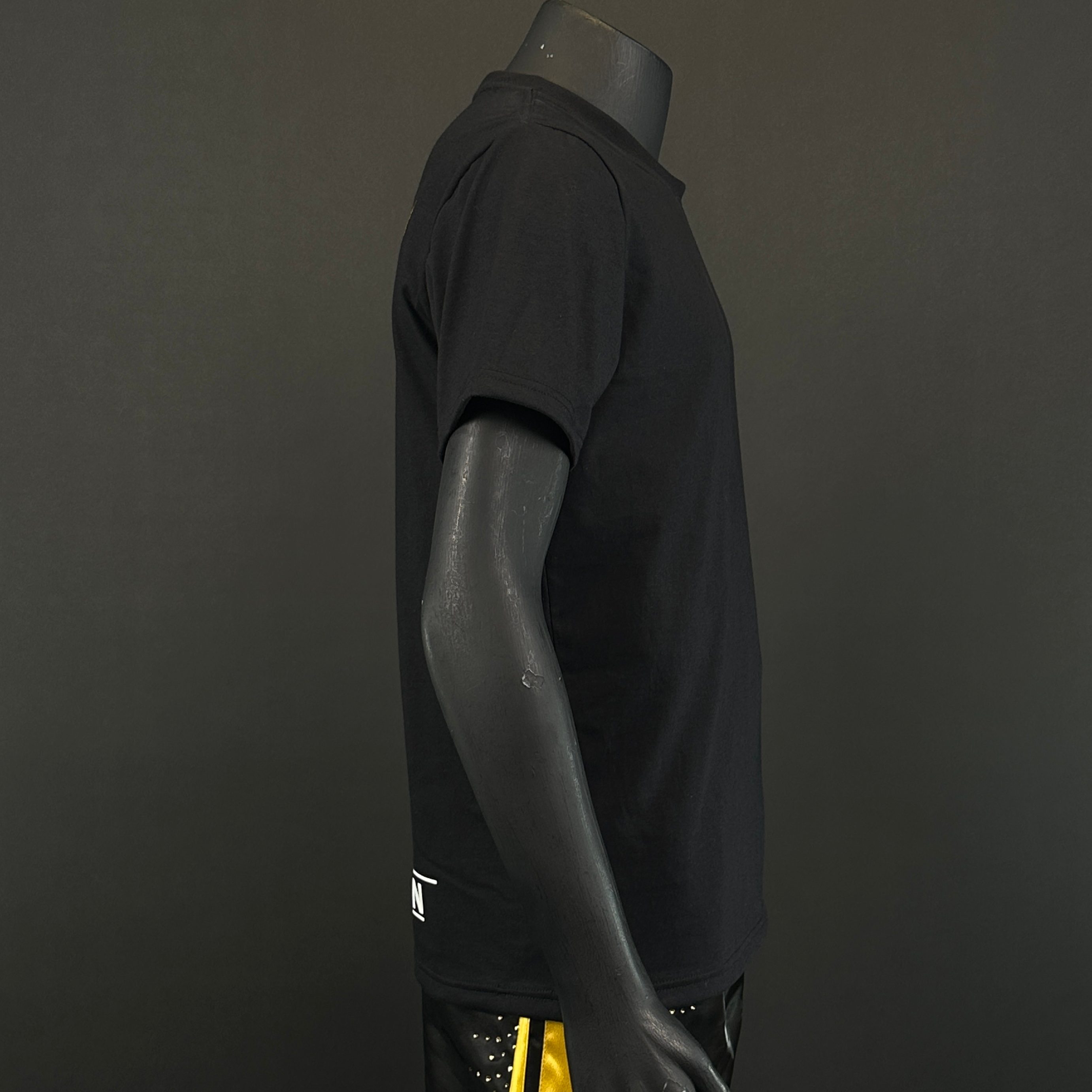 Raglan T-shirt Lisa 171106 T-shirts