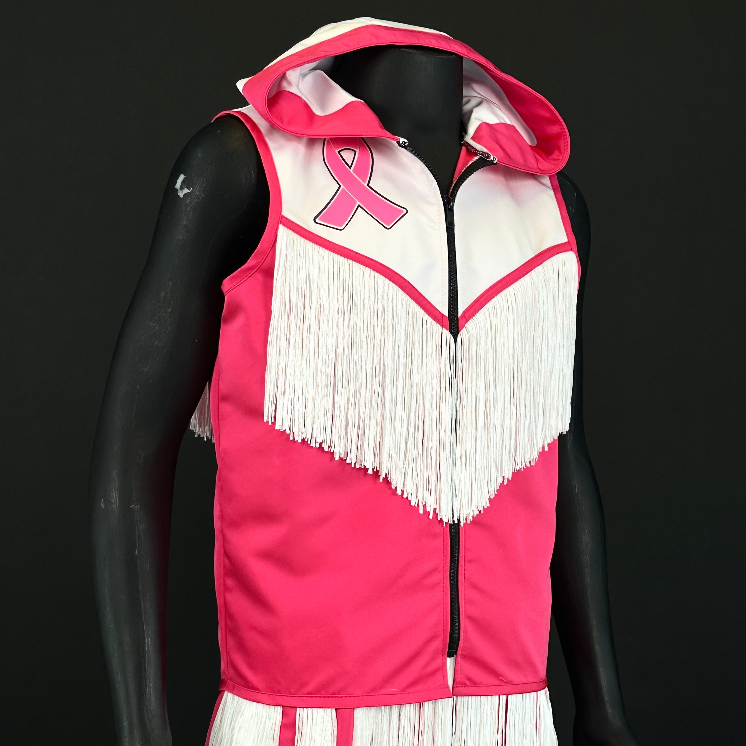 Lorenzo JKt Rogelio 172649 Jackets