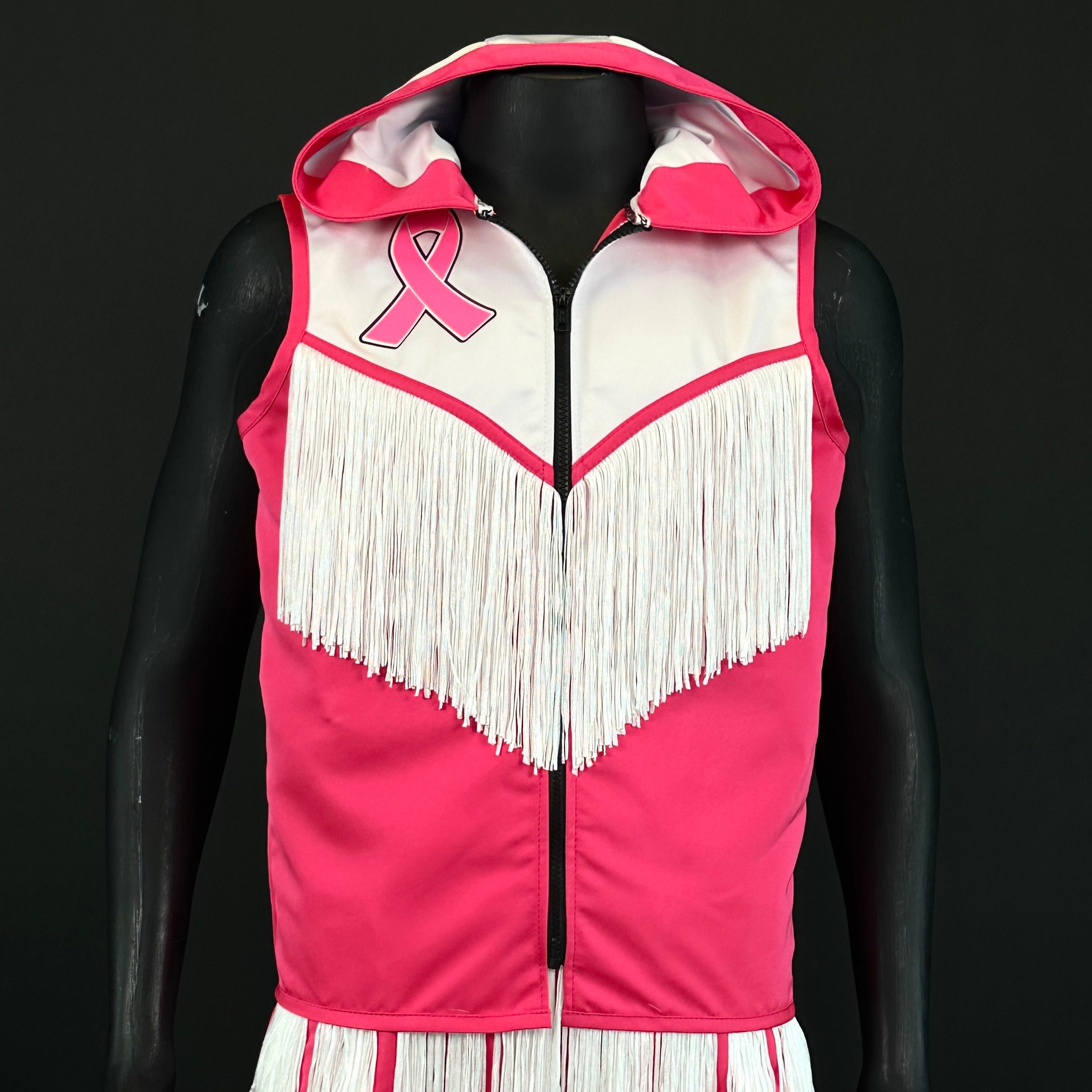 Lorenzo JKt Rogelio 172649 Jackets