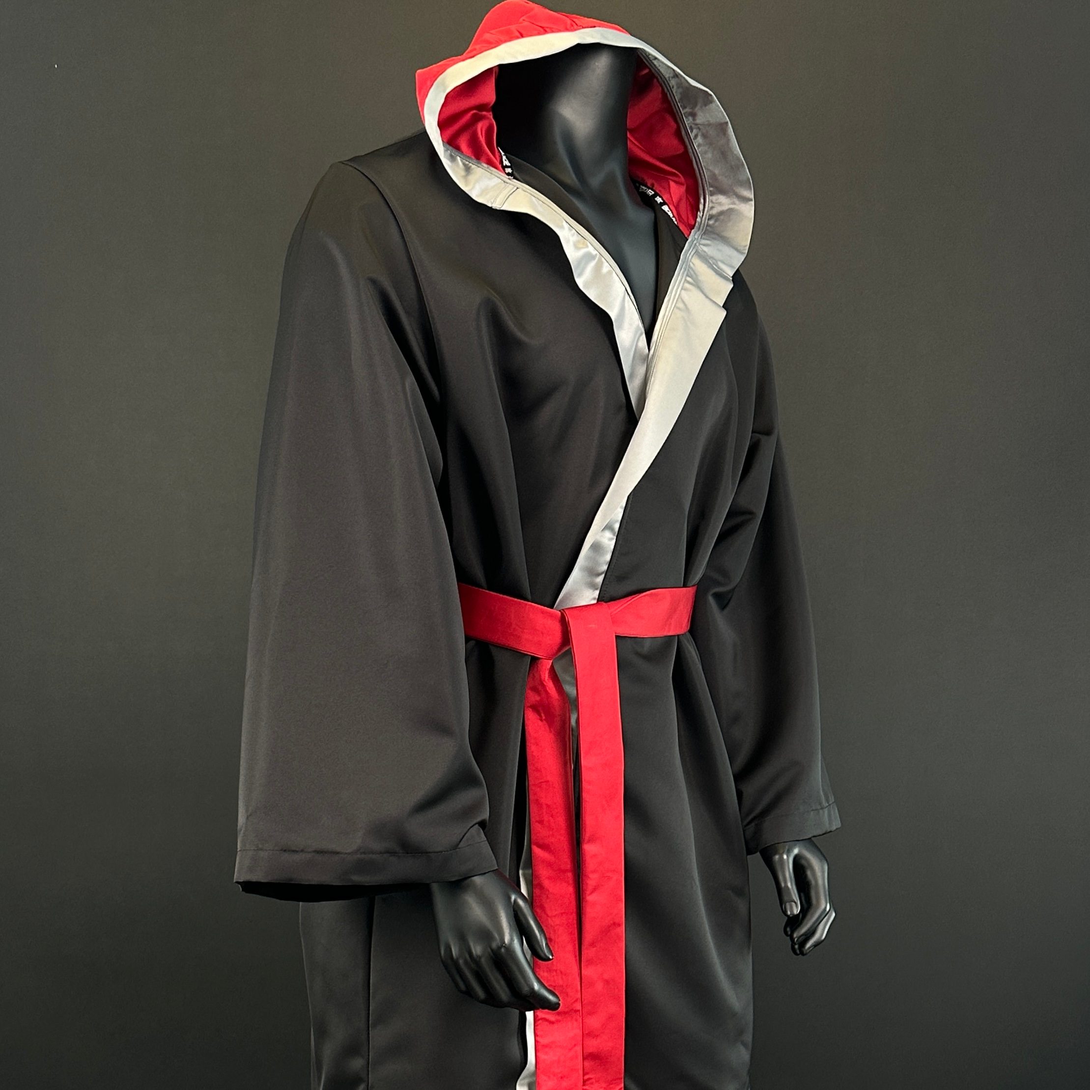 Easy Robe Old Sahli 172622 Robes