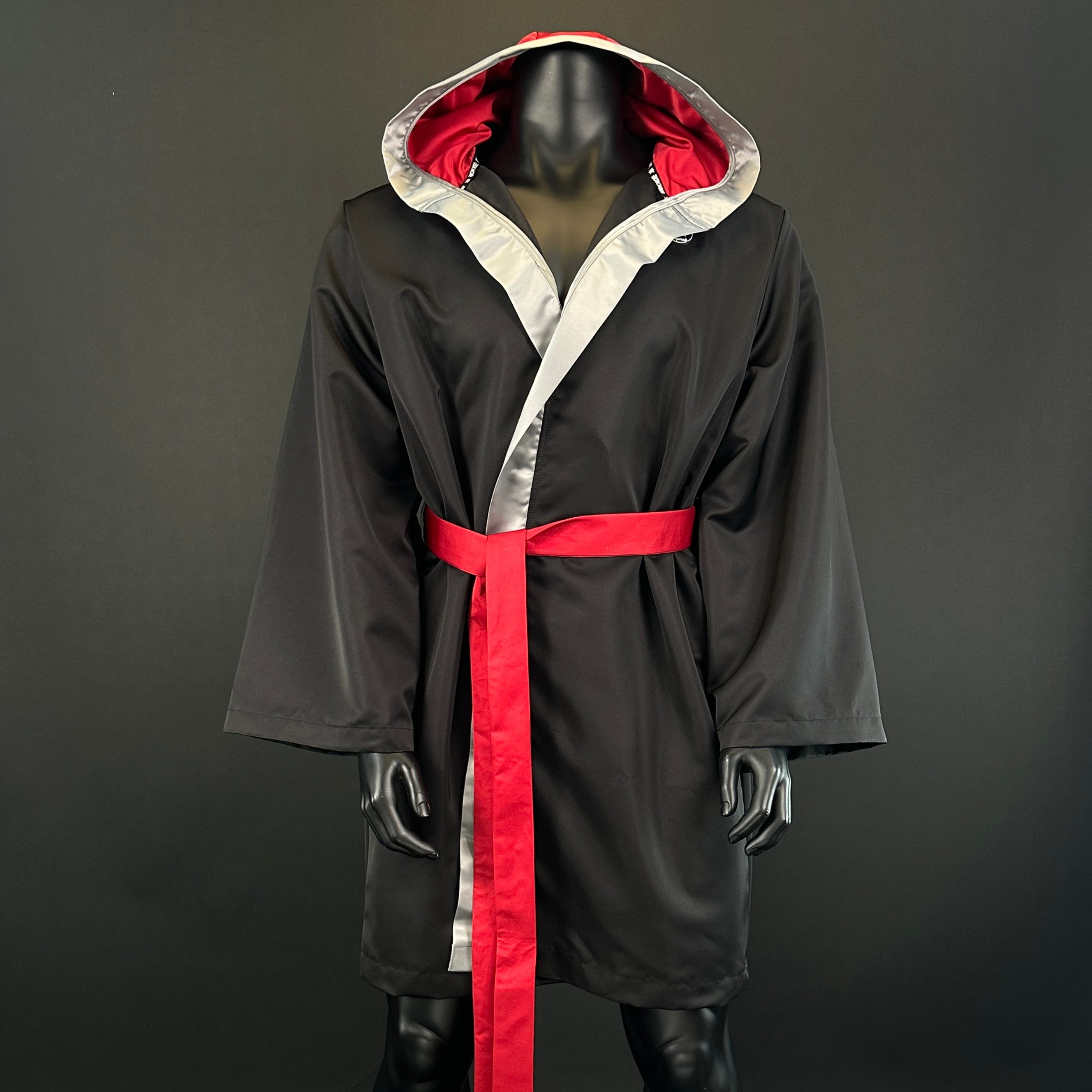 Easy Robe Sahli 172622 Robes