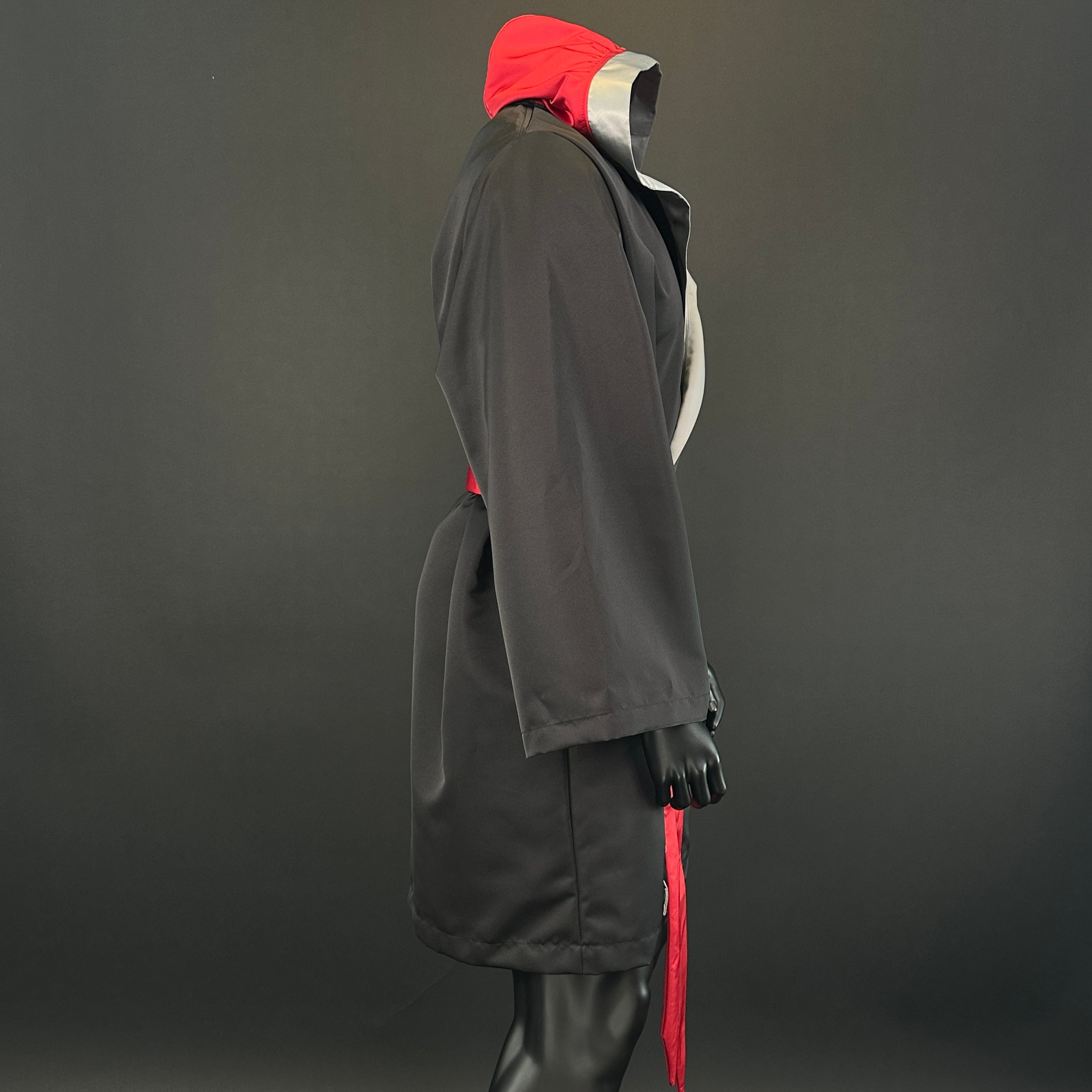 Easy Robe Sahli 172622 Robes