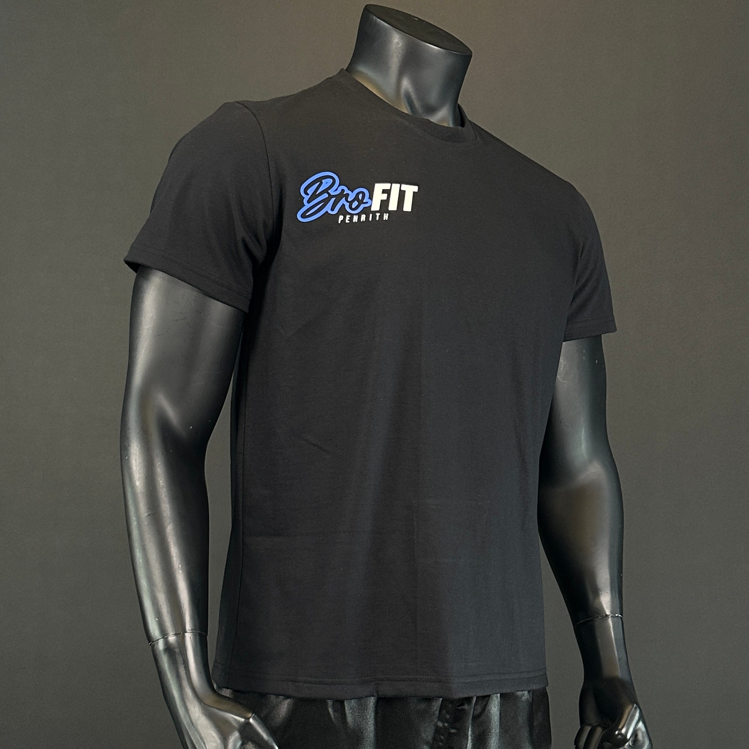 Classic T-shirt Raghav 171828 T-shirts