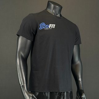 Classic T-shirt Raghav 171828 T-shirts