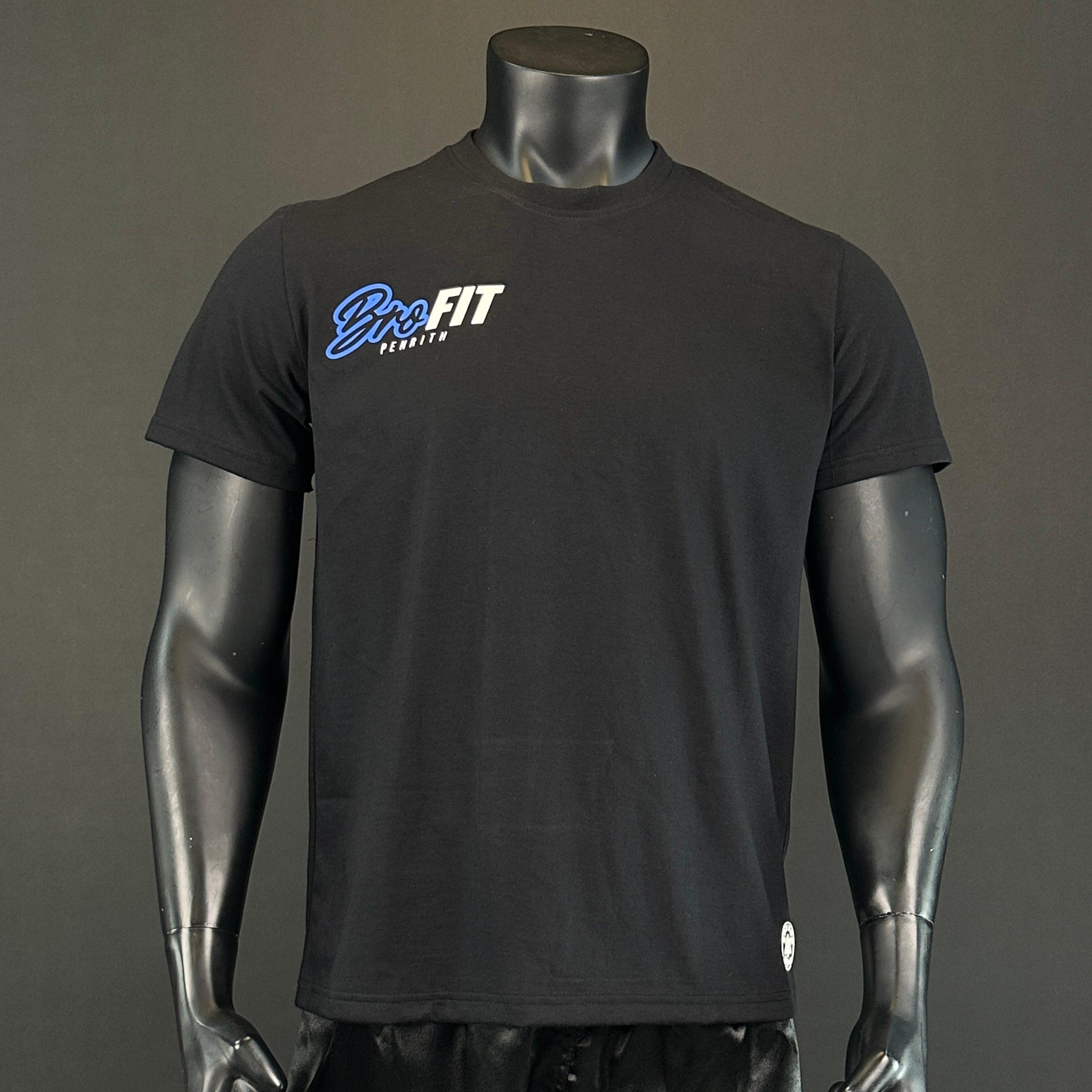 Classic T-shirt Raghav 171828 T-shirts