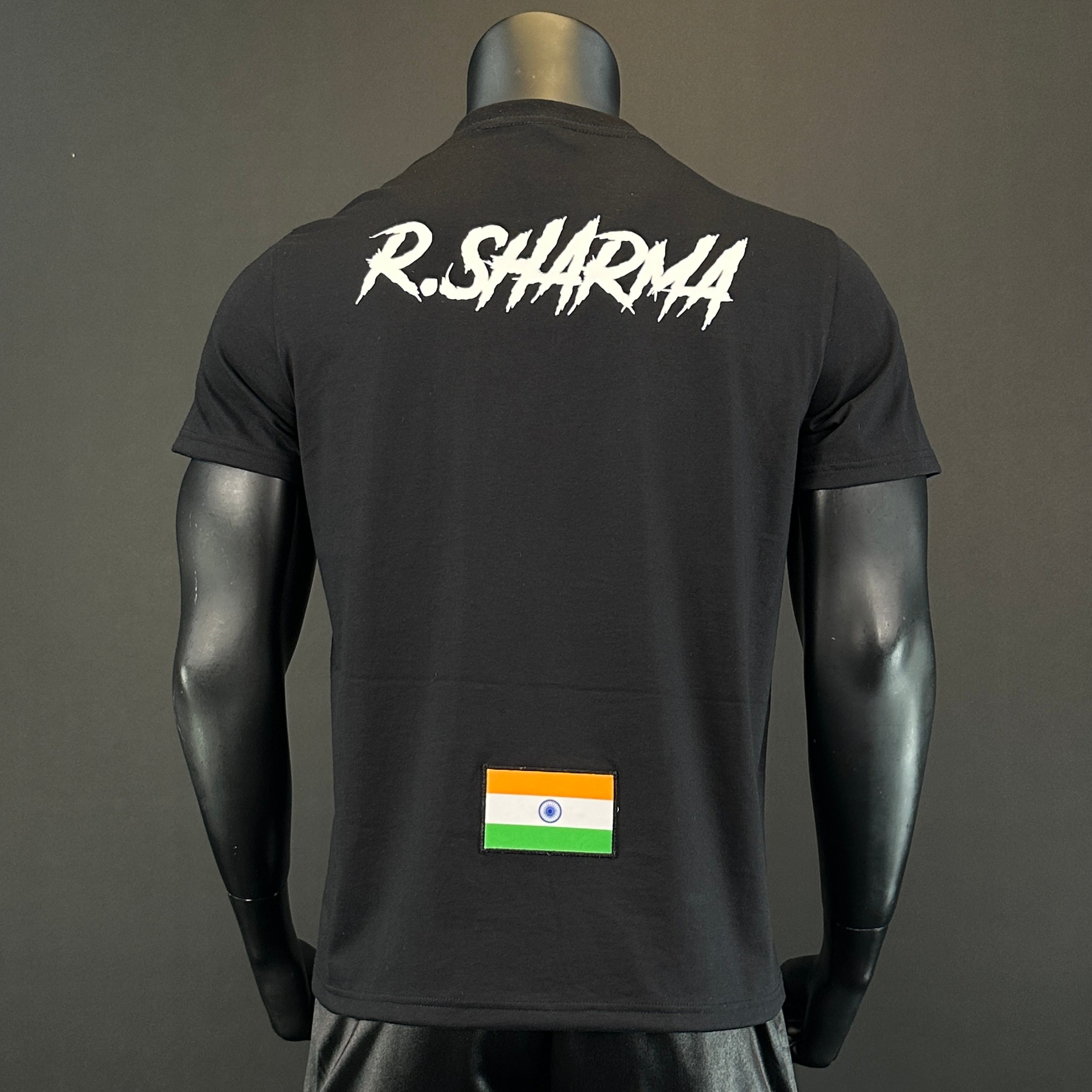 Classic T-shirt Raghav 171828 T-shirts