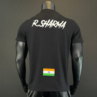 Classic T-shirt Raghav 171828 T-shirts