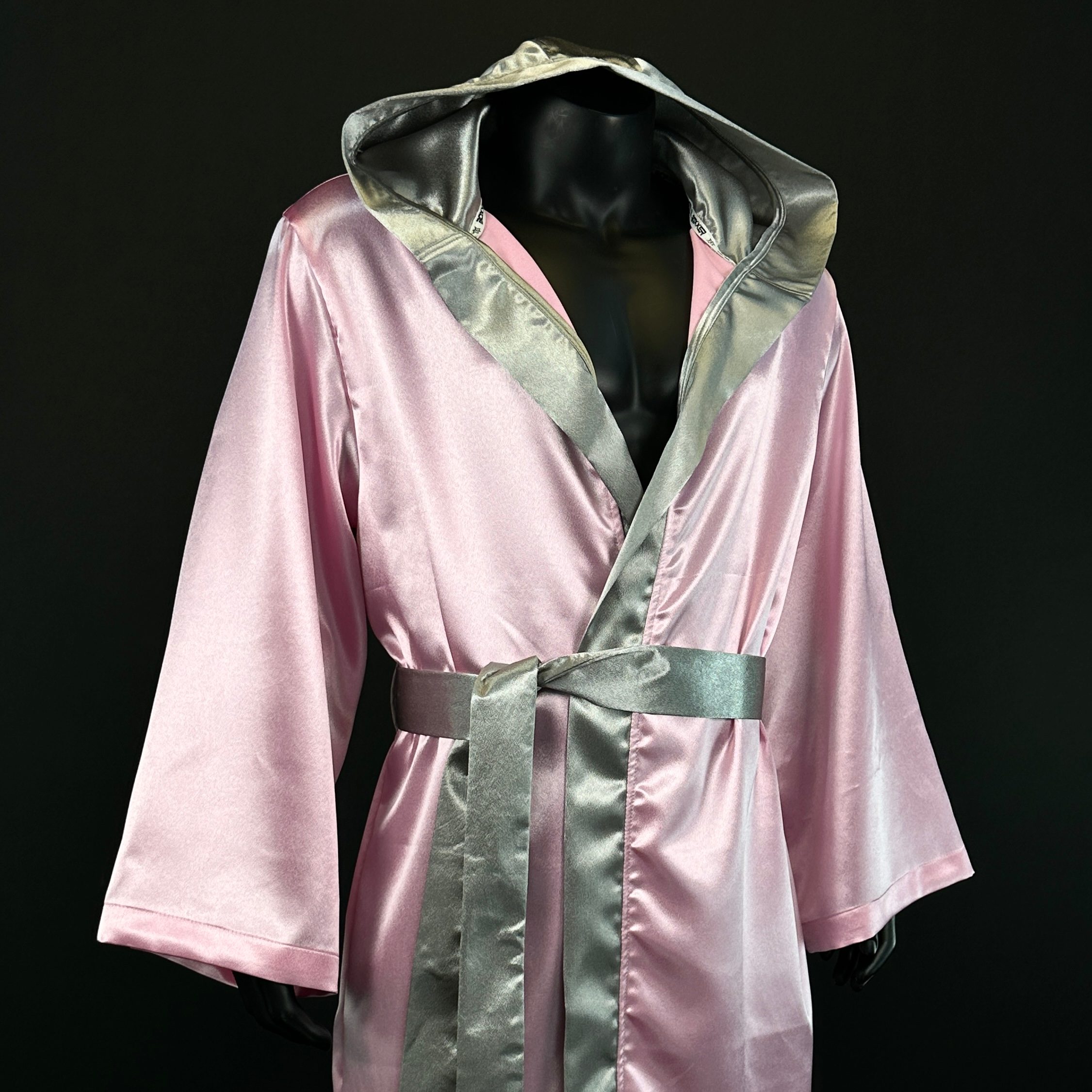 Easy Robe Old Lydia 171991 Robes