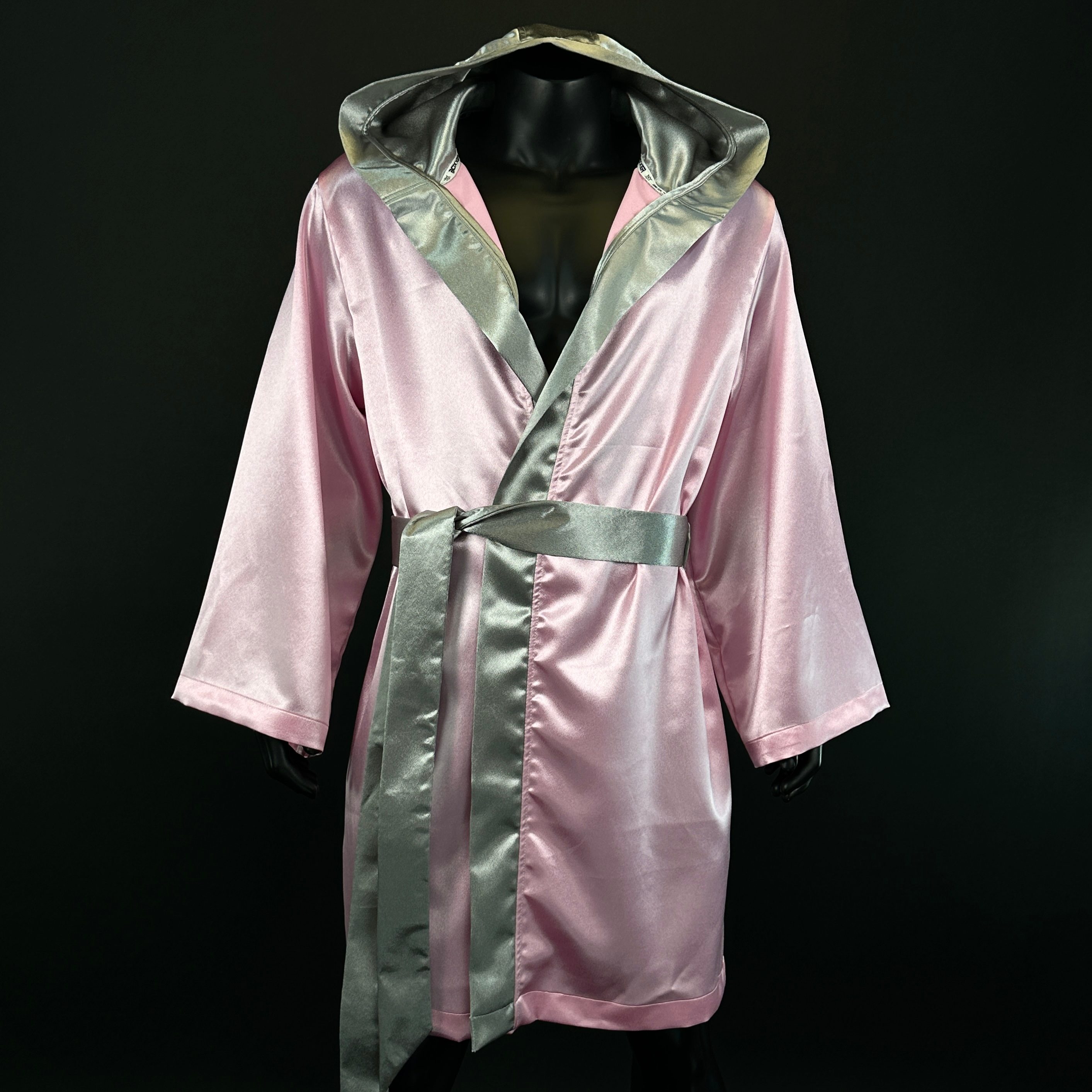 Easy Robe Lydia 171991 Robes