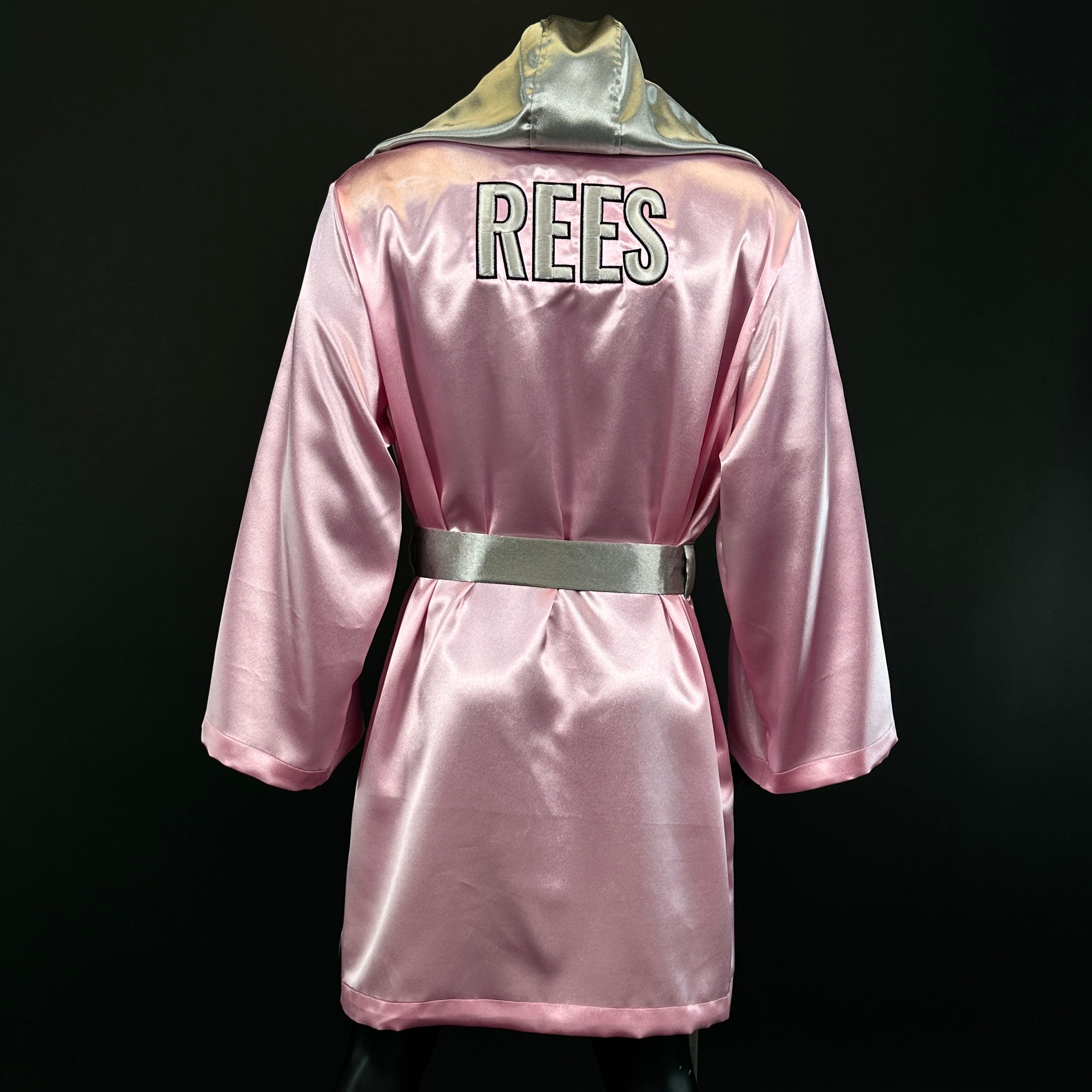 Easy Robe Lydia 171991 Robes