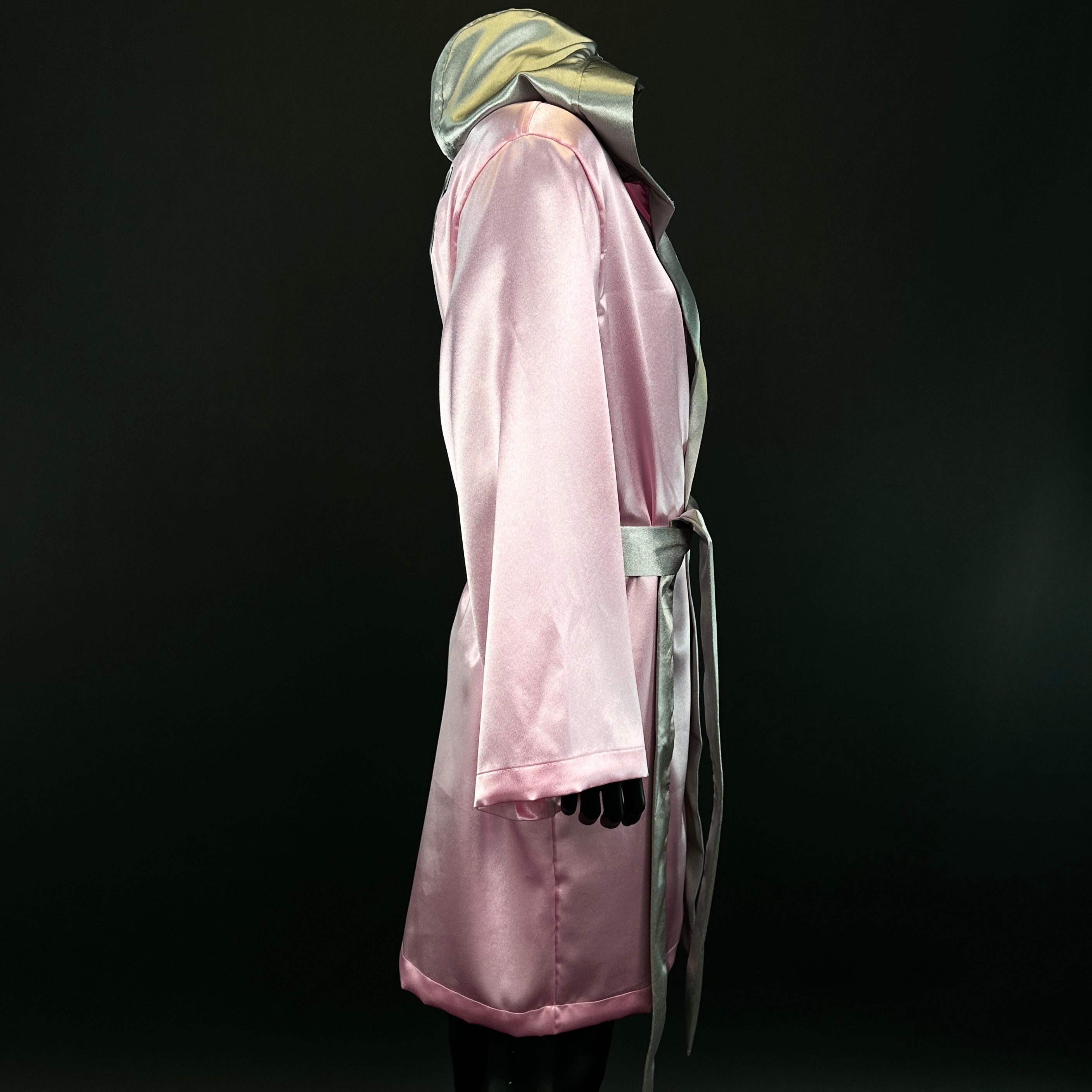 Easy Robe Lydia 171991 Robes