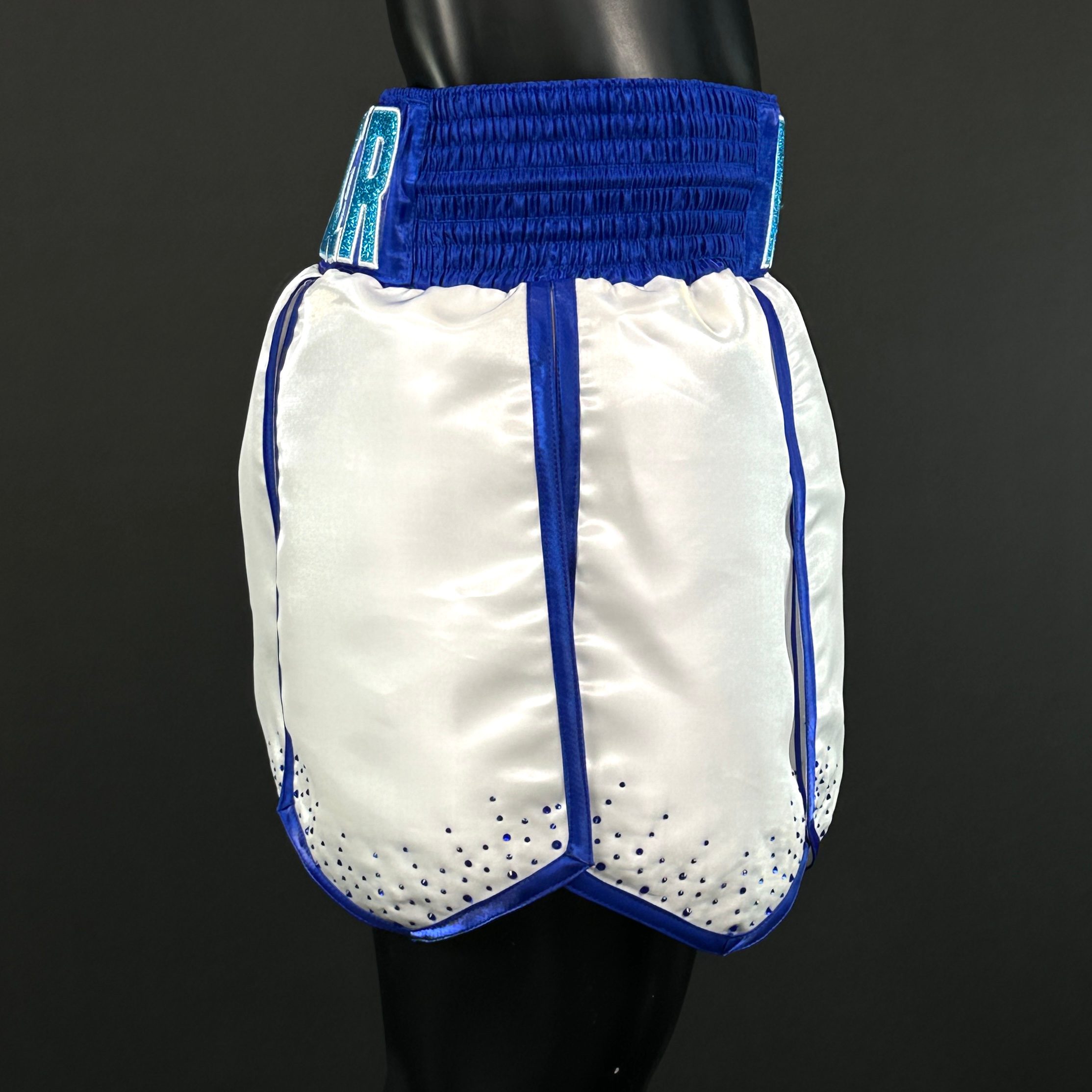 Roman MTS (short style) Luke 173186 Gladiator Shorts