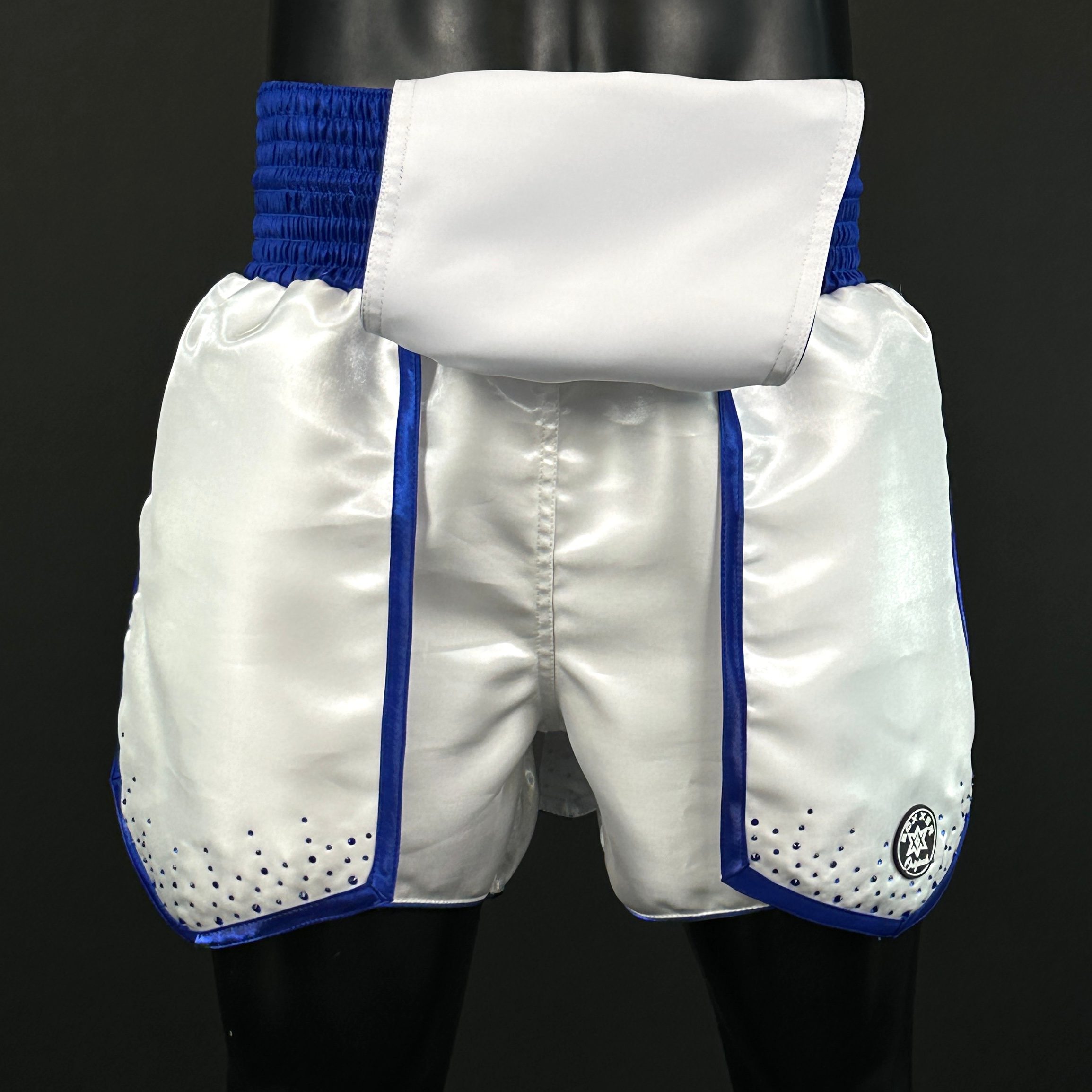 Roman MTS (short style) Luke 173186 Gladiator Shorts