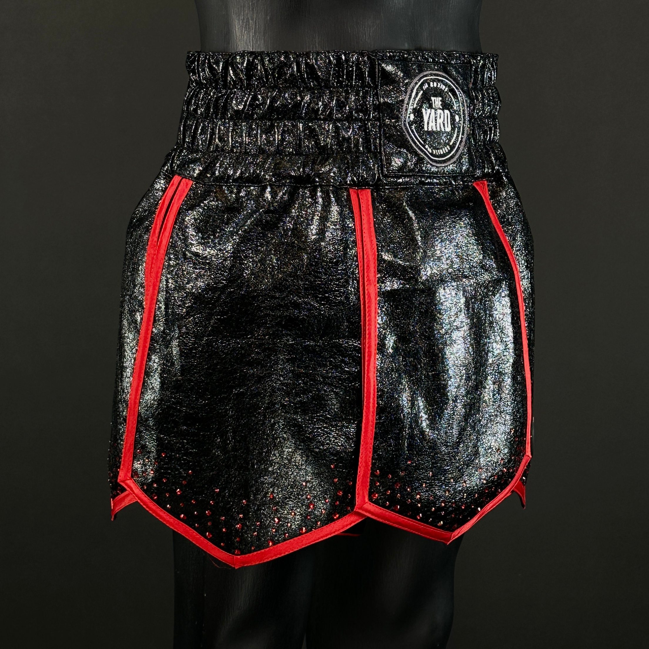 Roman MTS (short style) Layton 172107 Gladiator Shorts