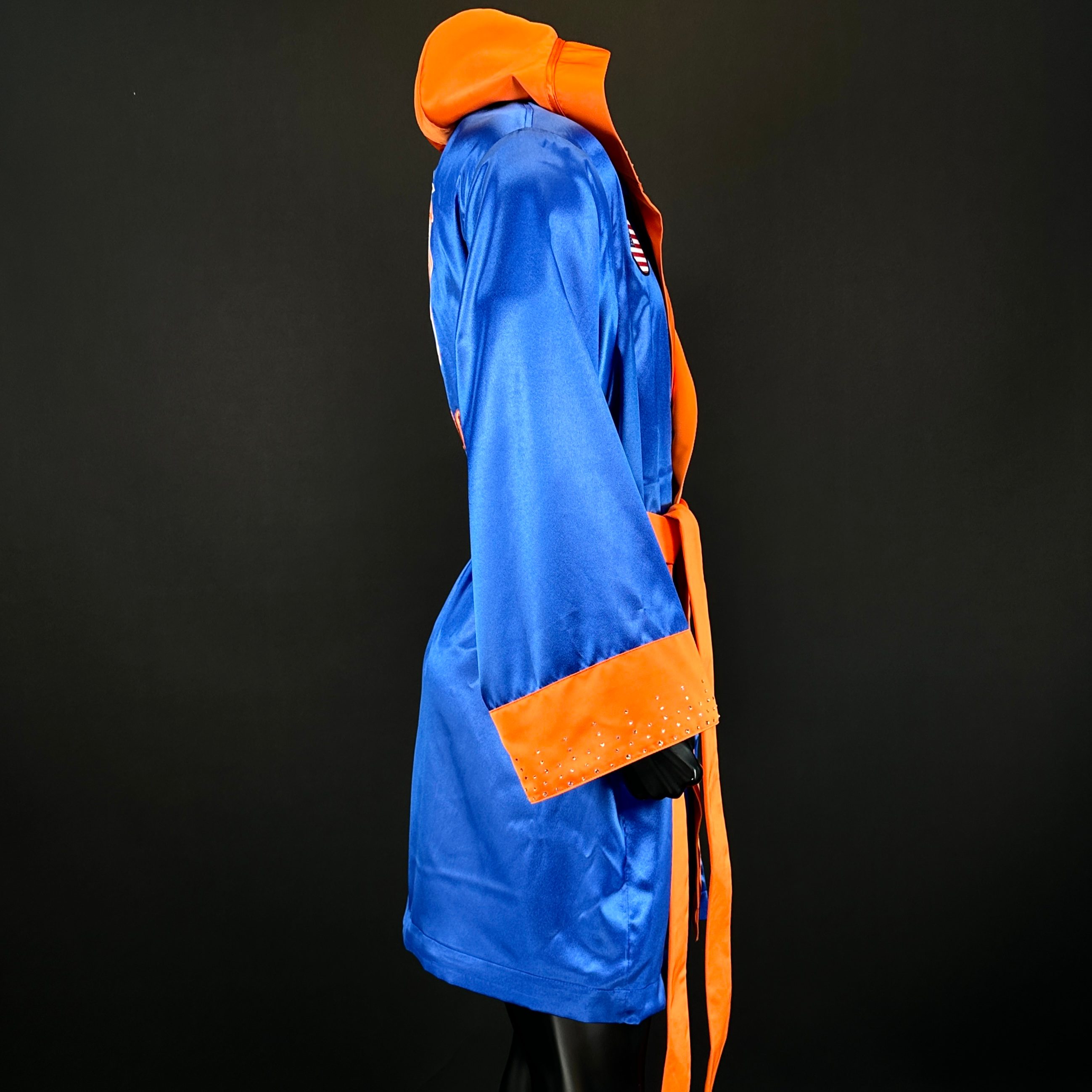 Classic Robe Doug 172005 Robes