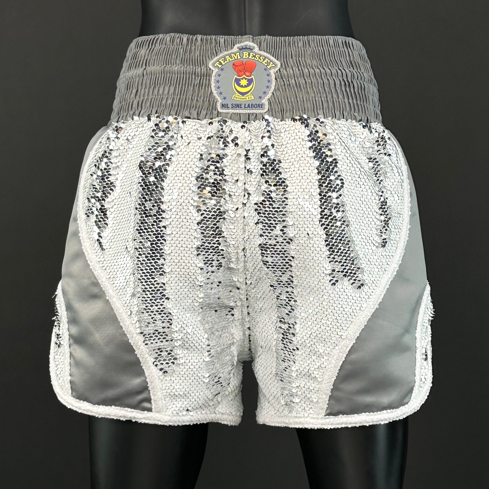Dream BX mia 171260 Custom Boxing Shorts & Trunks