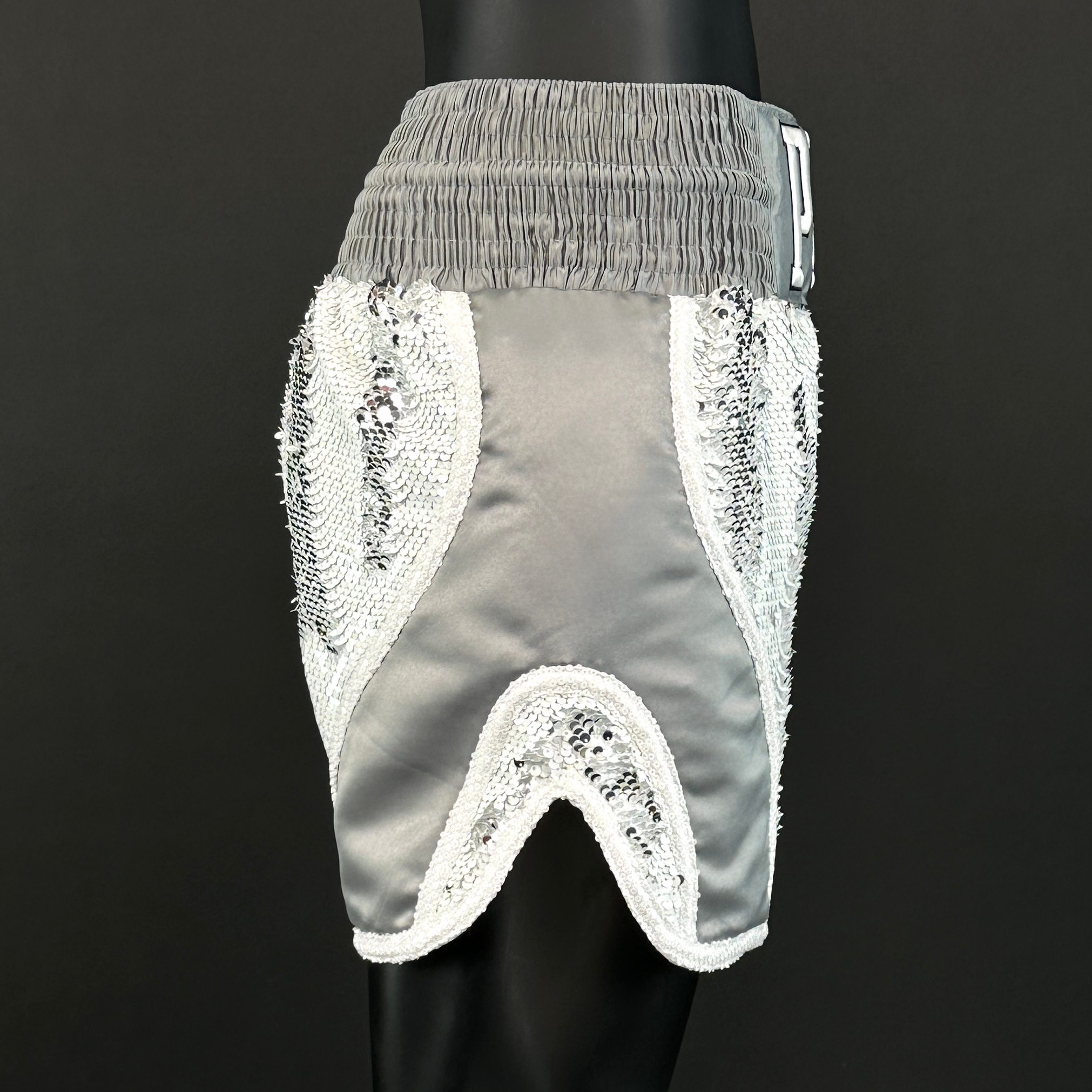 Dream BX mia 171260 Custom Boxing Shorts & Trunks