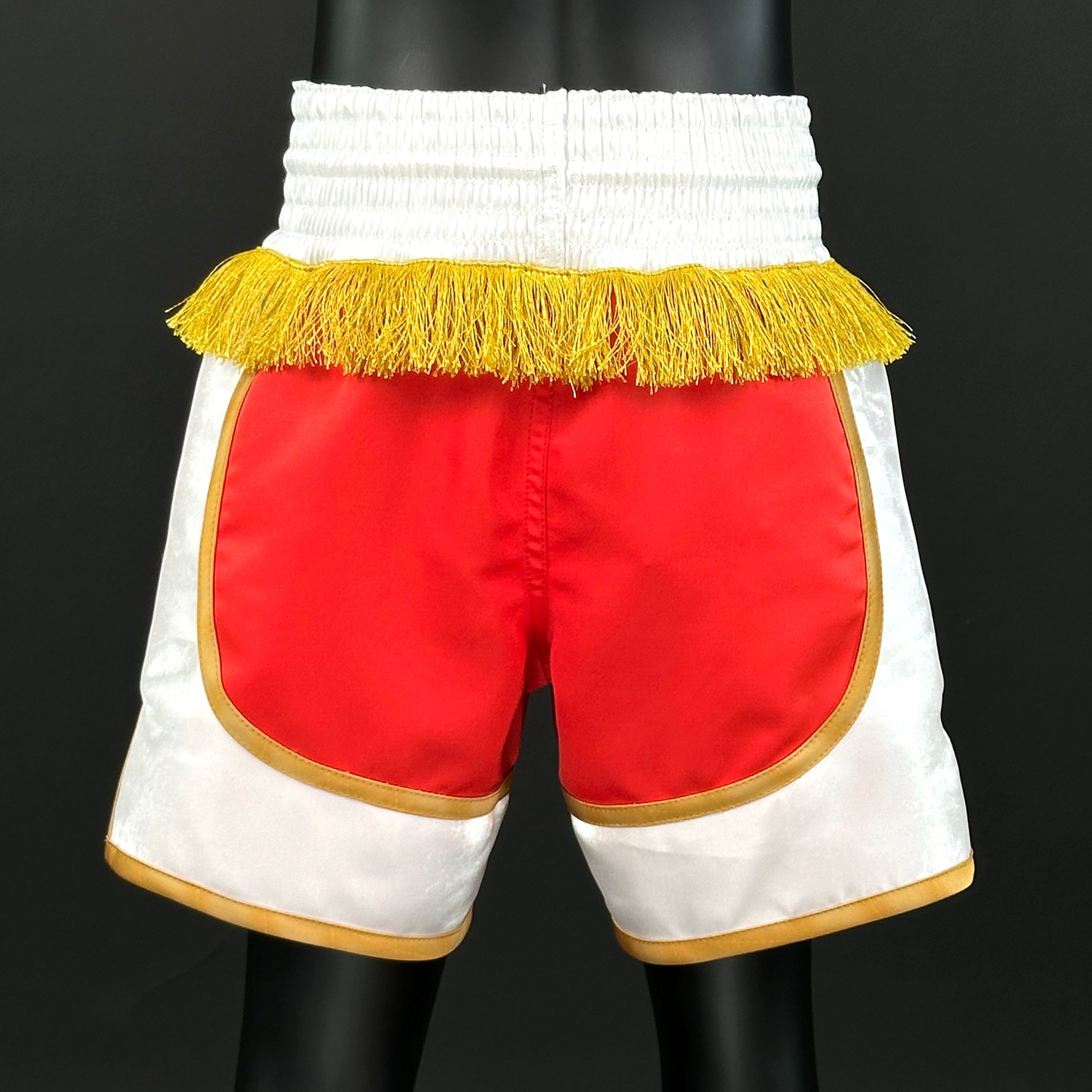 London BX Mark 171774 Custom Boxing Shorts & Trunks