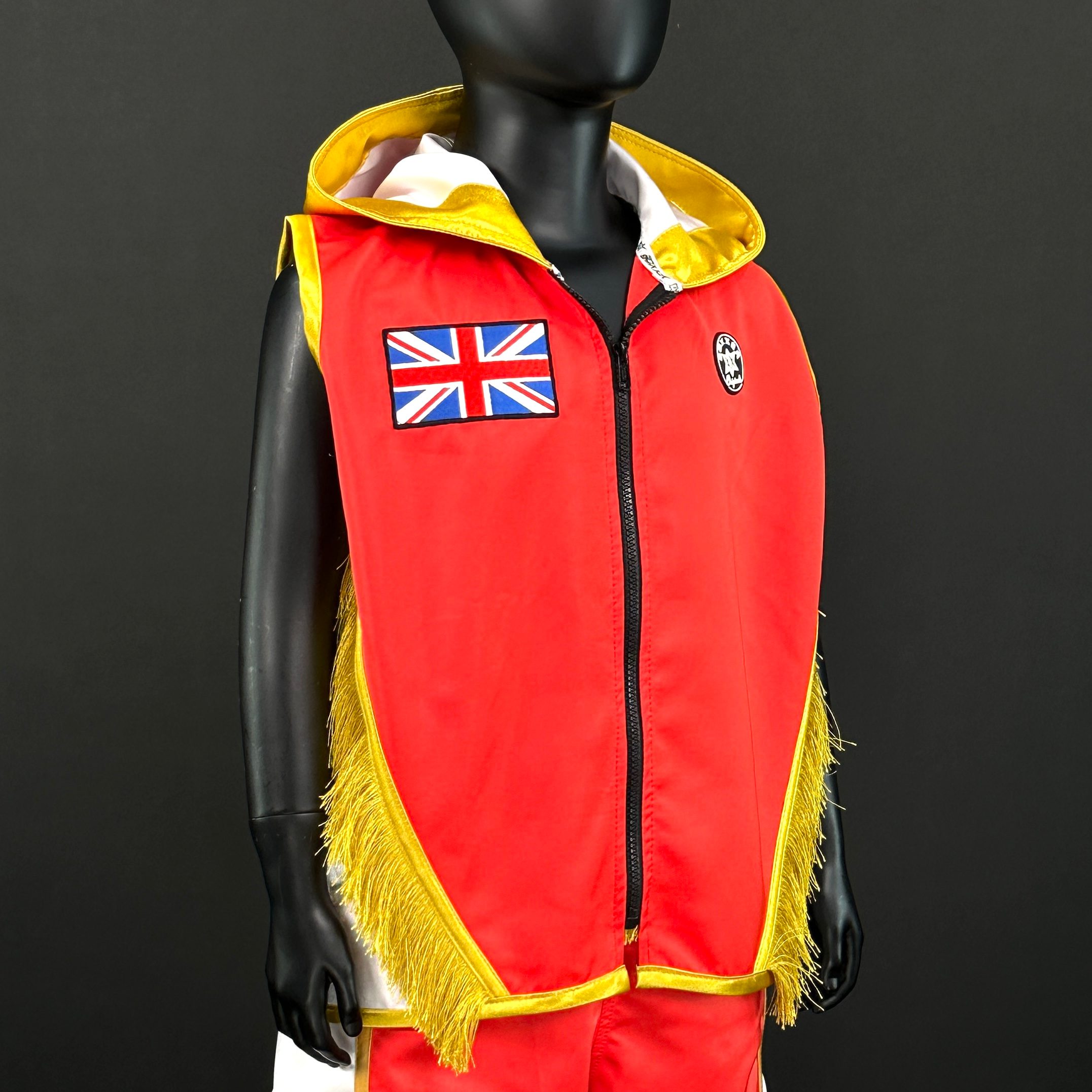 FLOYD Jacket Mark 171774 Jackets