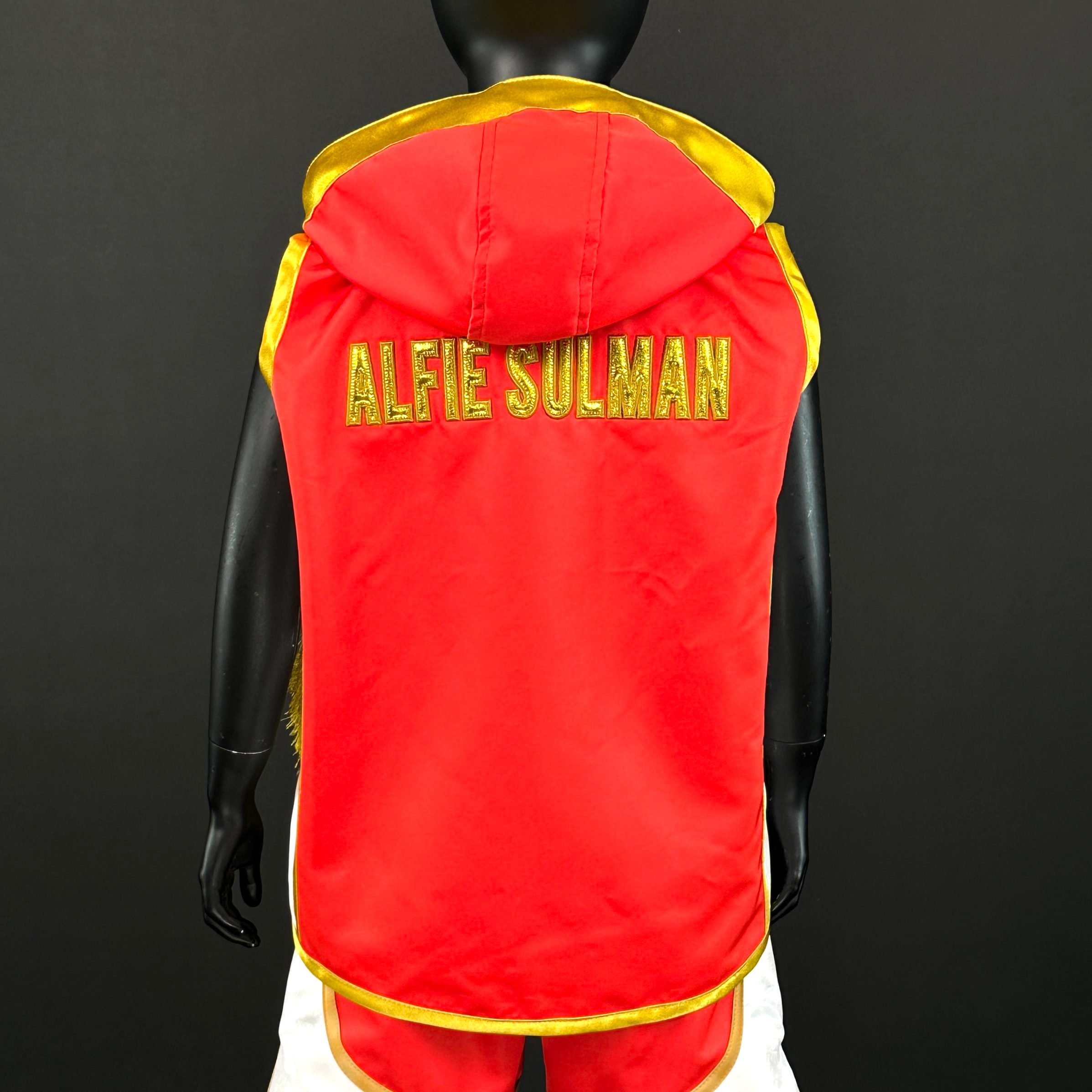 FLOYD Jacket Mark 171774 Jackets