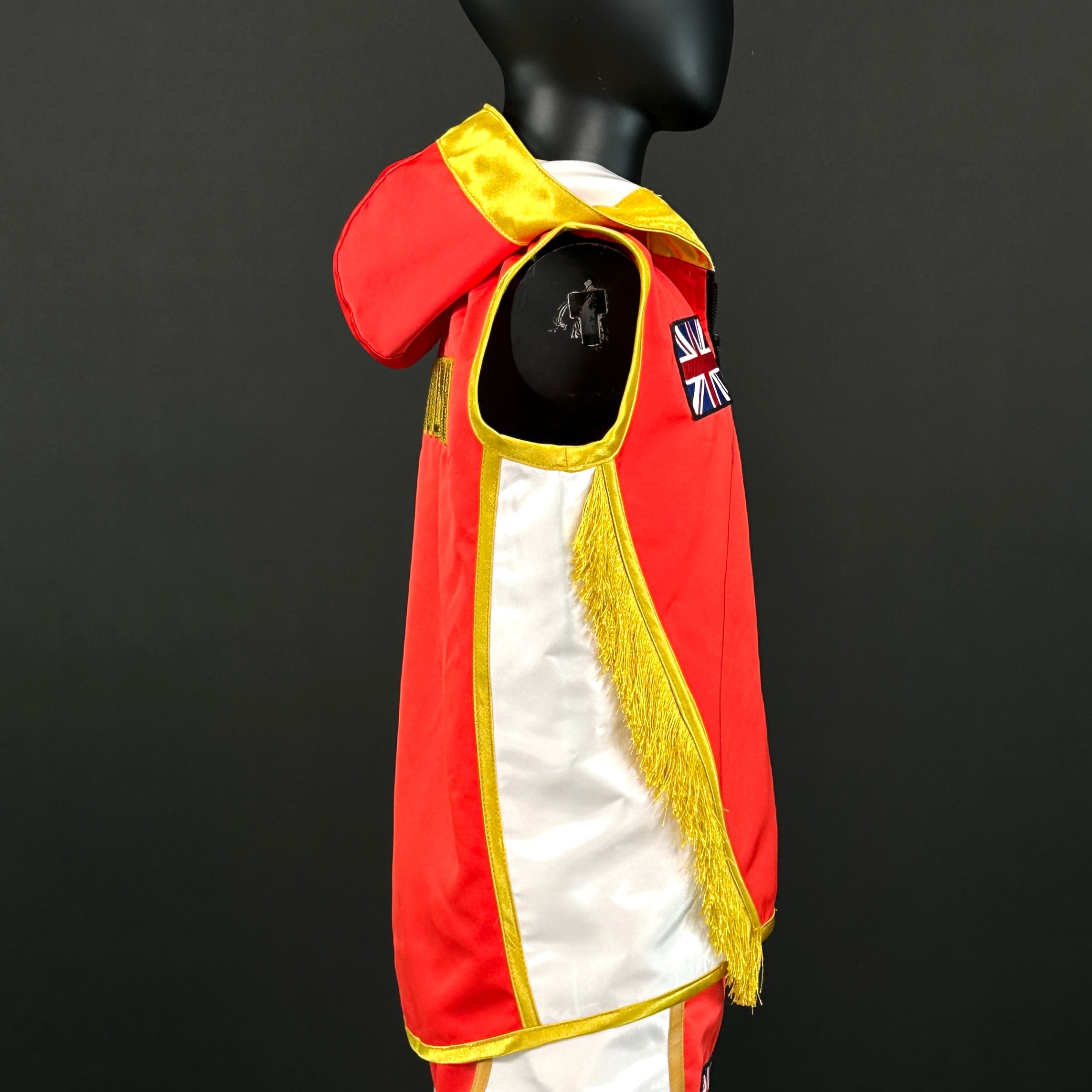 FLOYD Jacket Mark 171774 Jackets