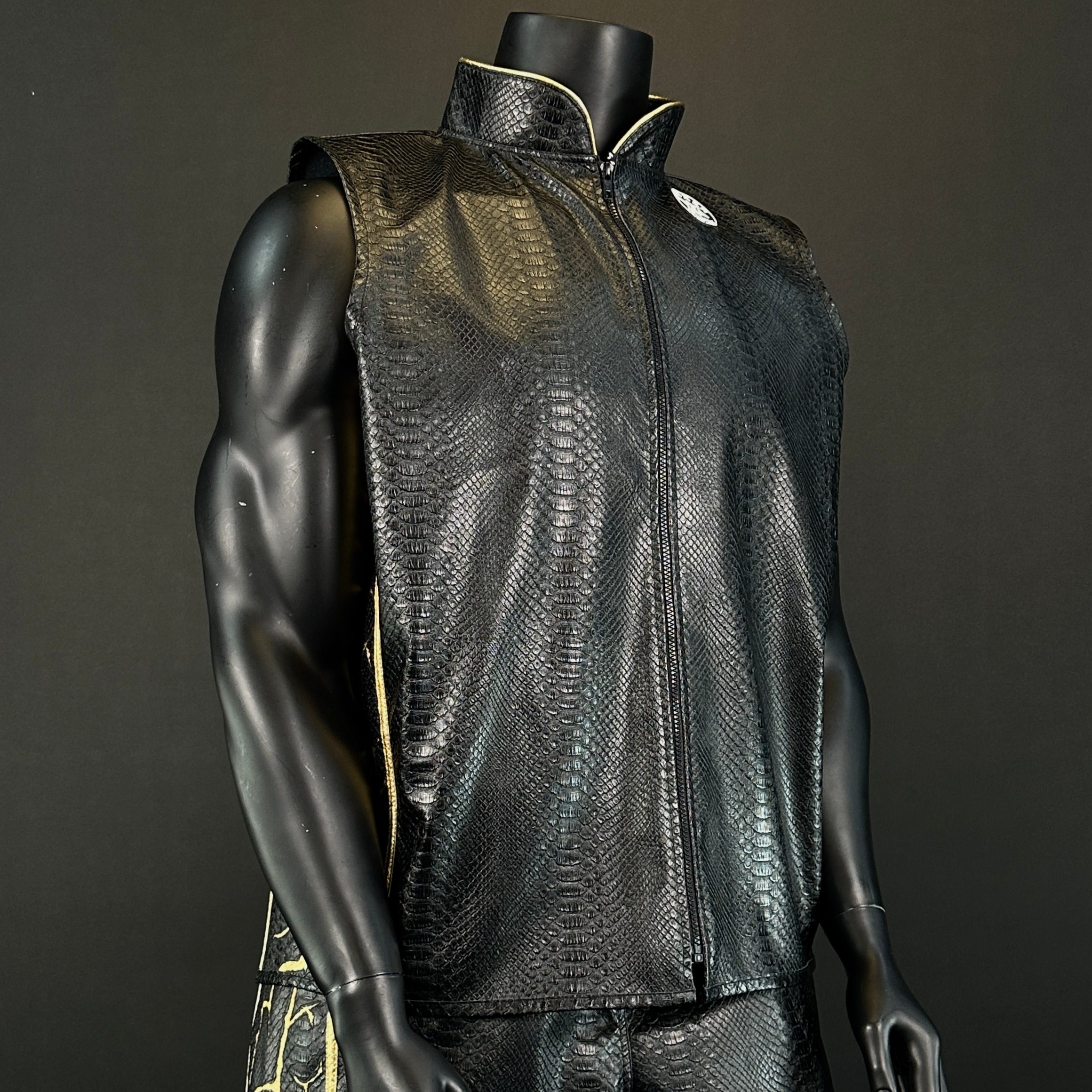 Thor JKT nicolas 172180 Jackets