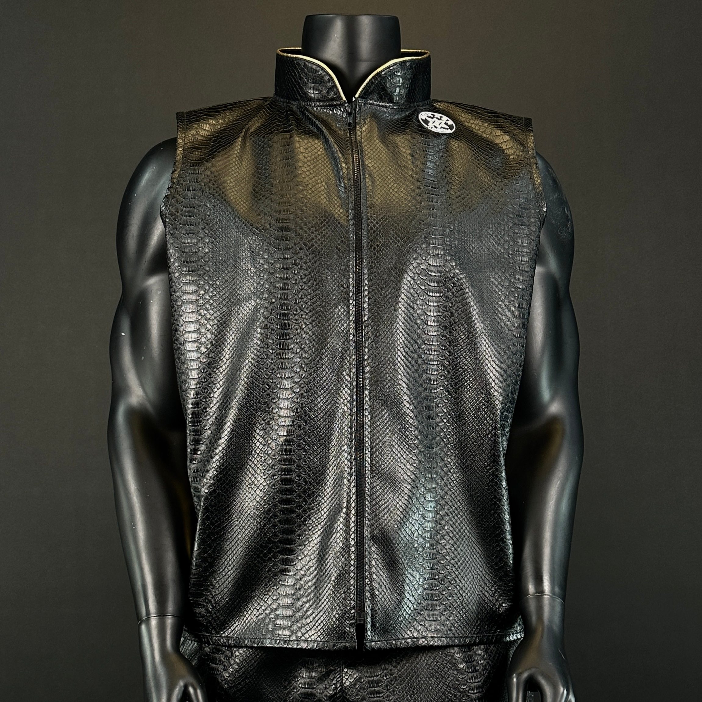 Thor JKT nicolas 172180 Jackets