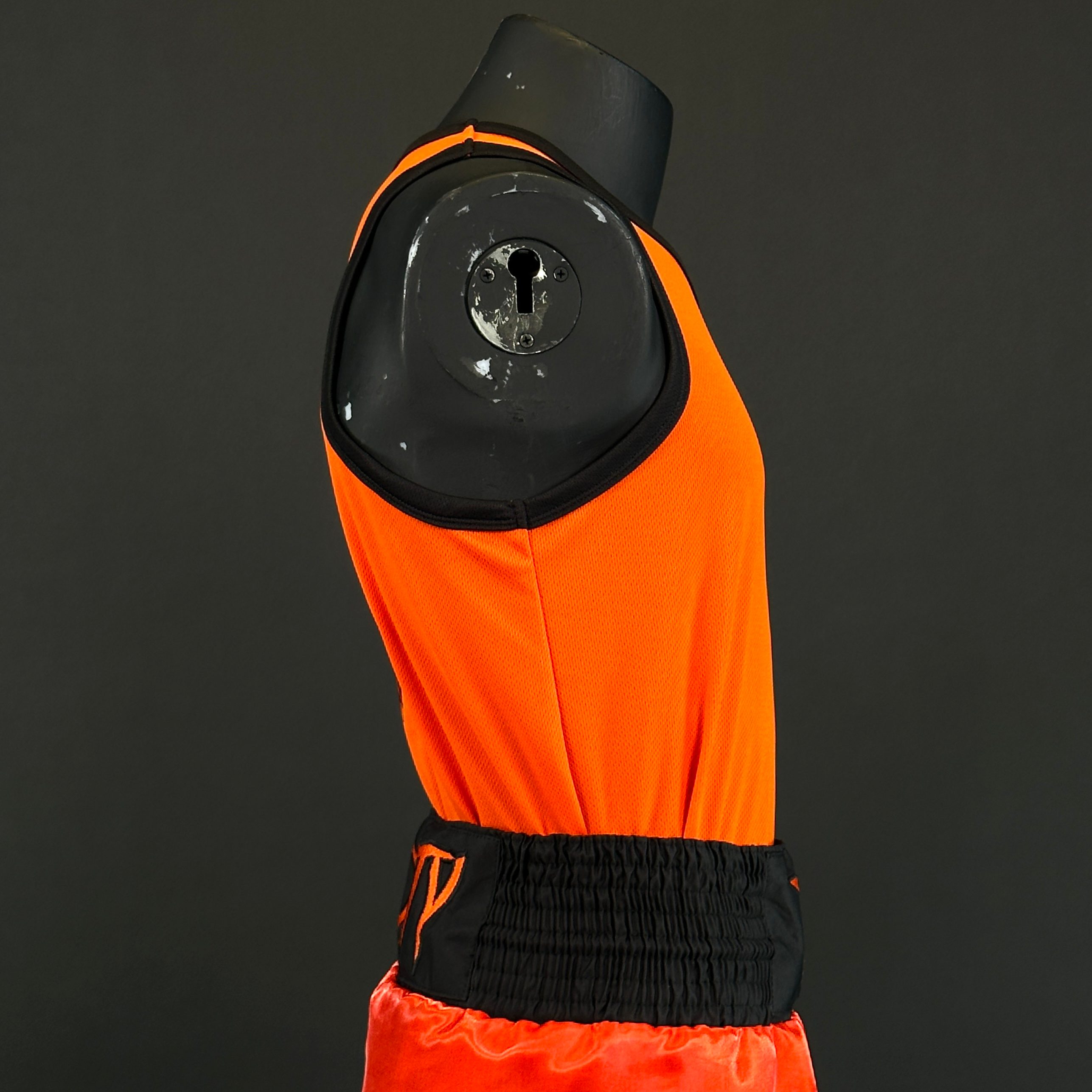 Classic Vest James 172736 Vests