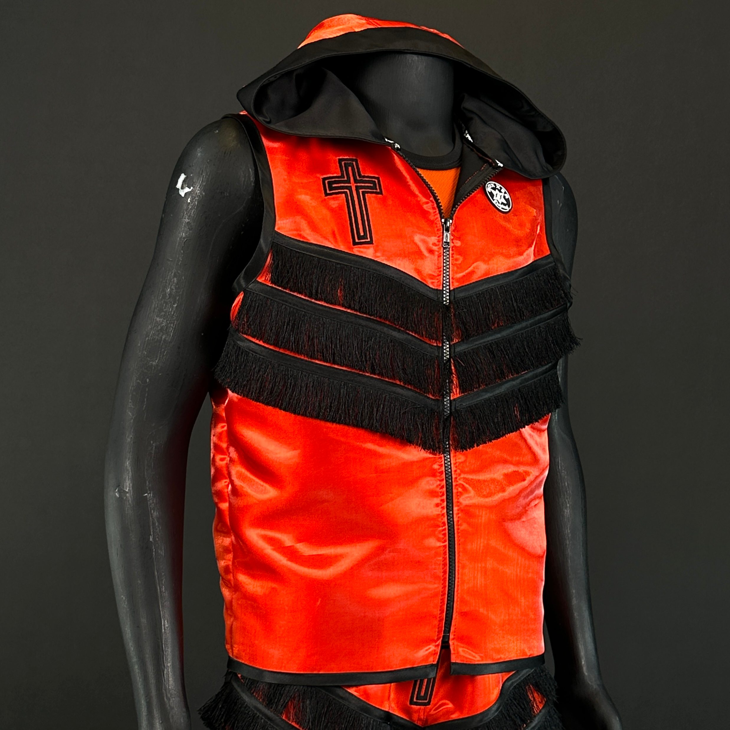 Rebel Jacket James 172736 Jackets