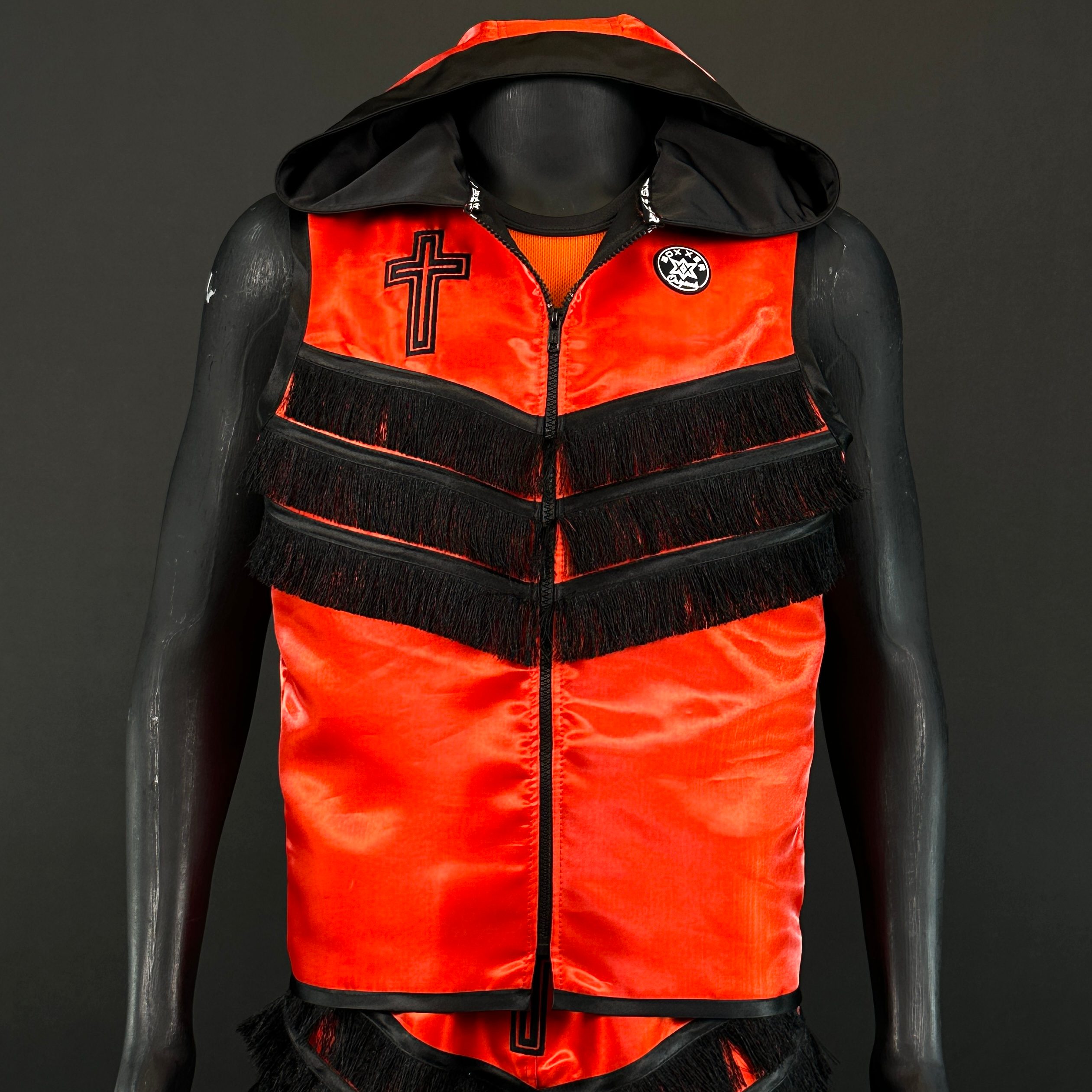 Rebel Jacket James 172736 Jackets