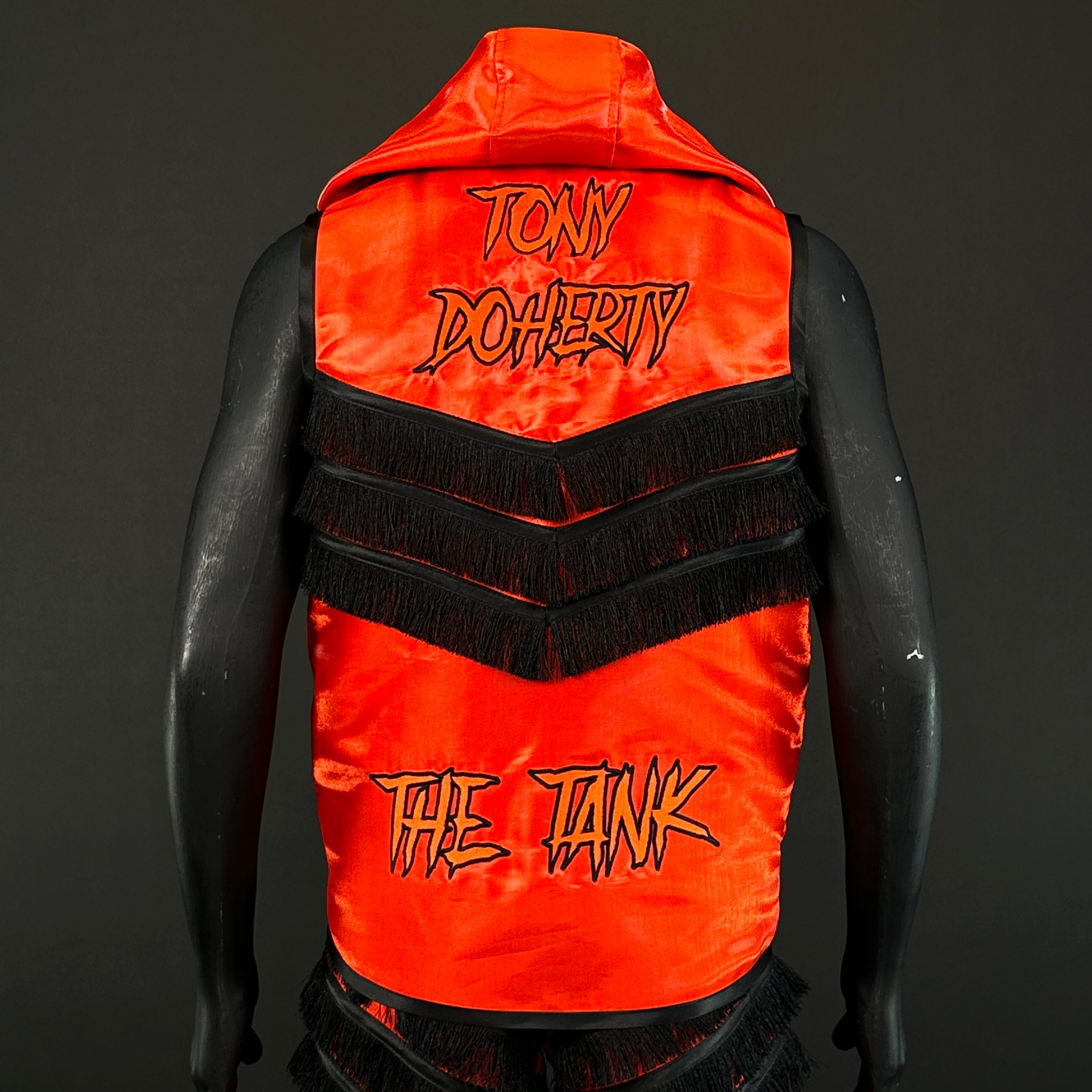 Rebel Jacket James 172736 Jackets