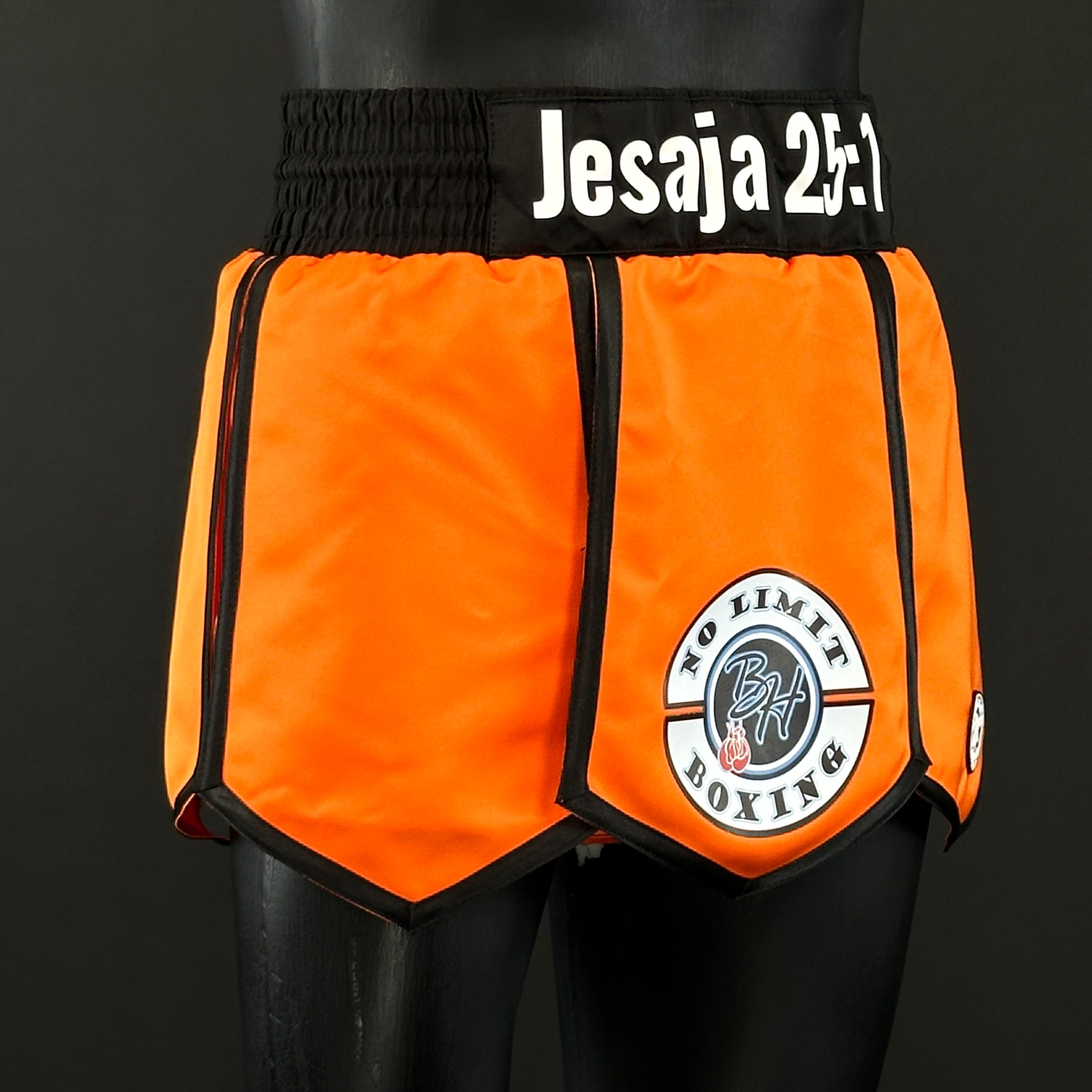 Roman MTS (short style) Manuela 172869 Gladiator Shorts