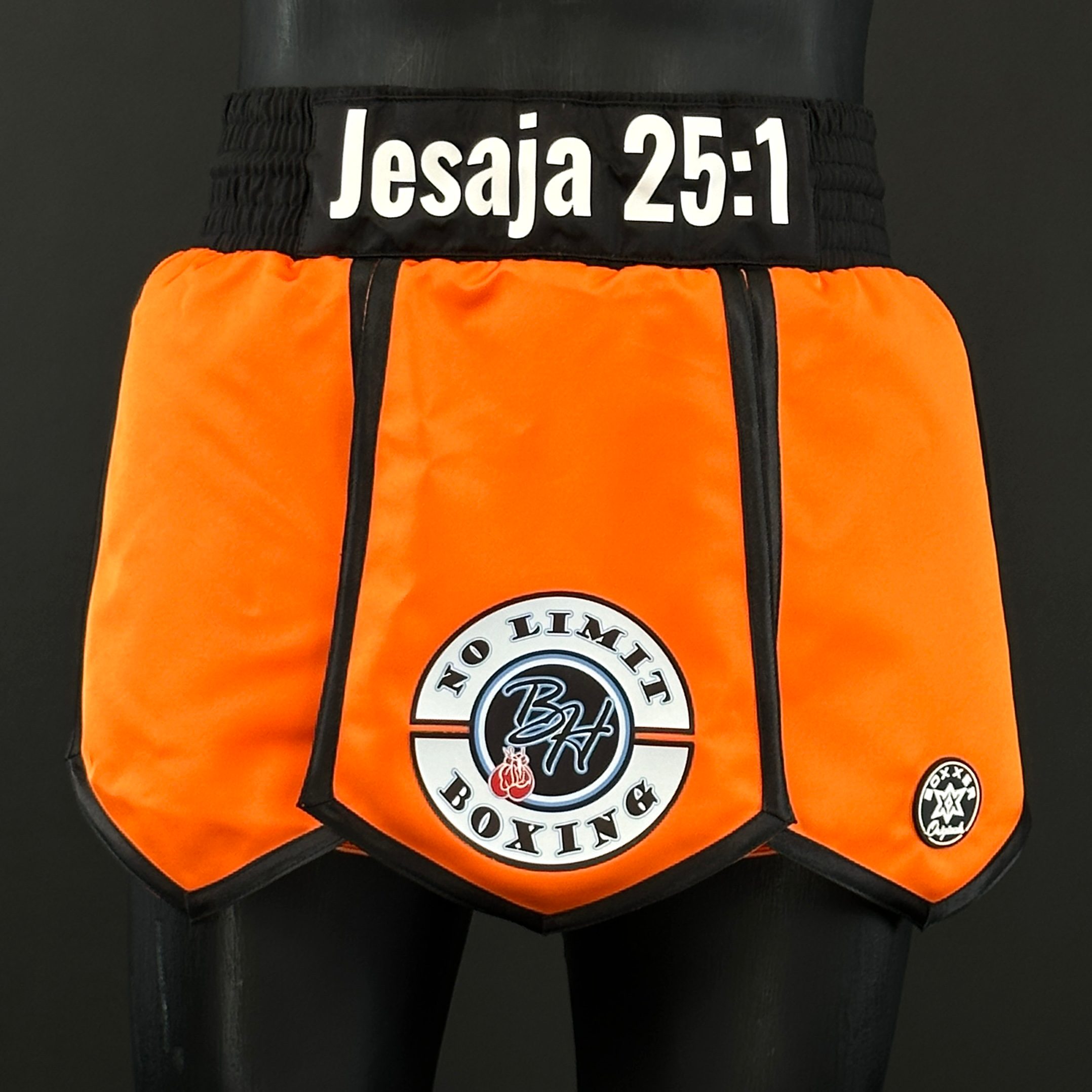 Roman MTS (short style) Manuela 172869 Gladiator Shorts