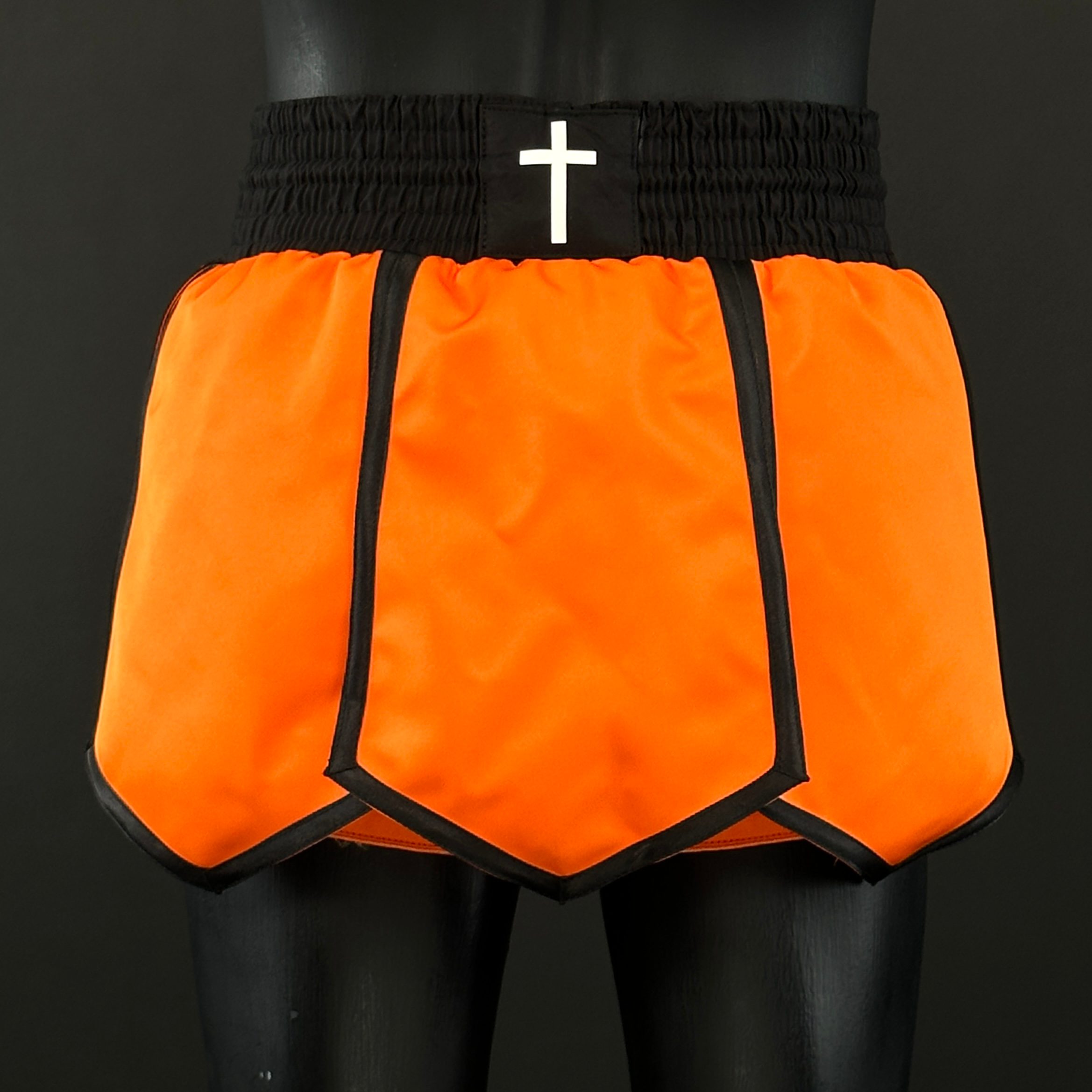 Roman MTS (short style) Manuela 172869 Gladiator Shorts