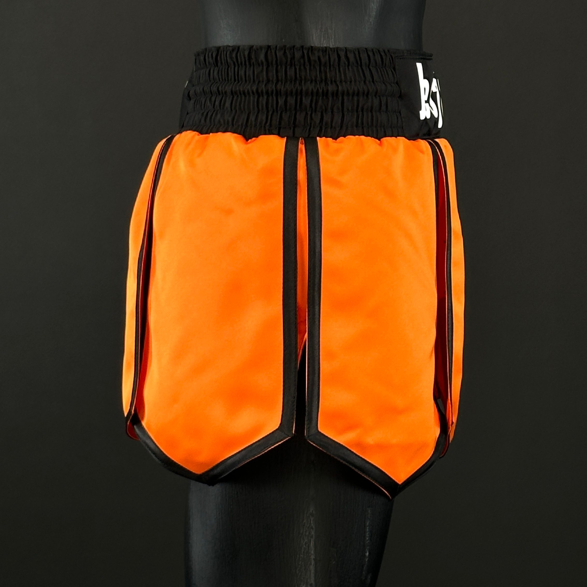 Roman MTS (short style) Manuela 172869 Gladiator Shorts