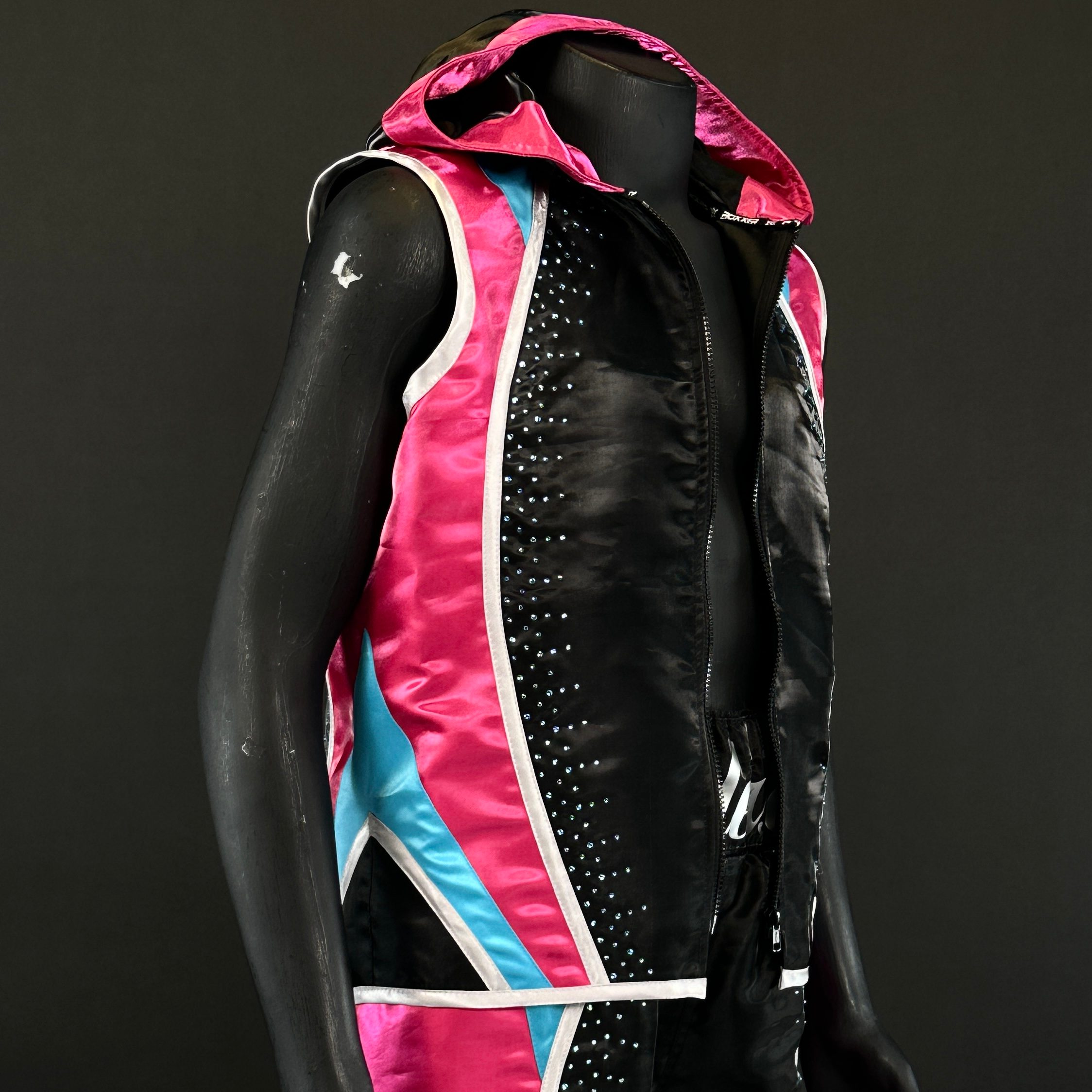 HAYMAKER Jacket Colin 172728 Jackets