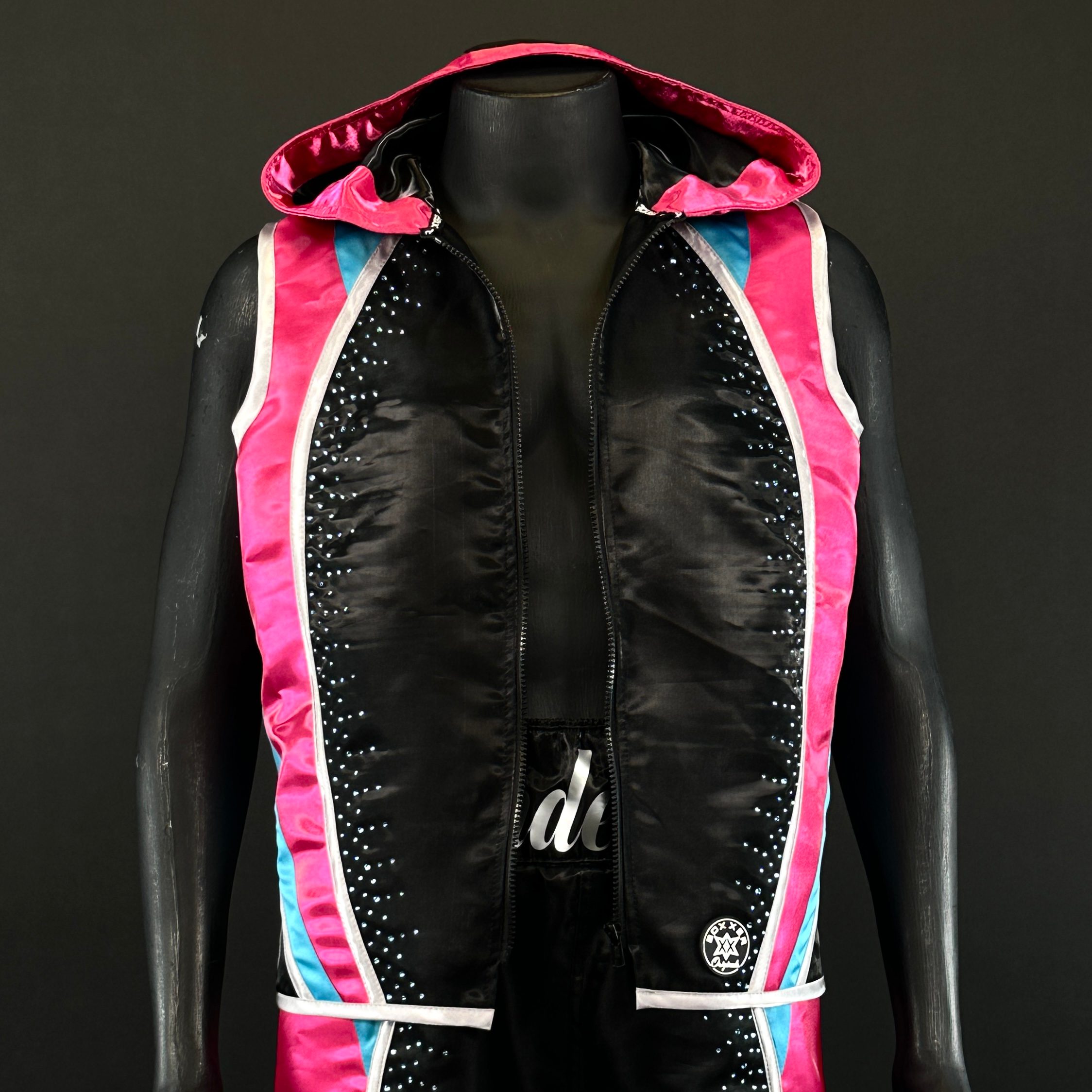 HAYMAKER Jacket Colin 172728 Jackets