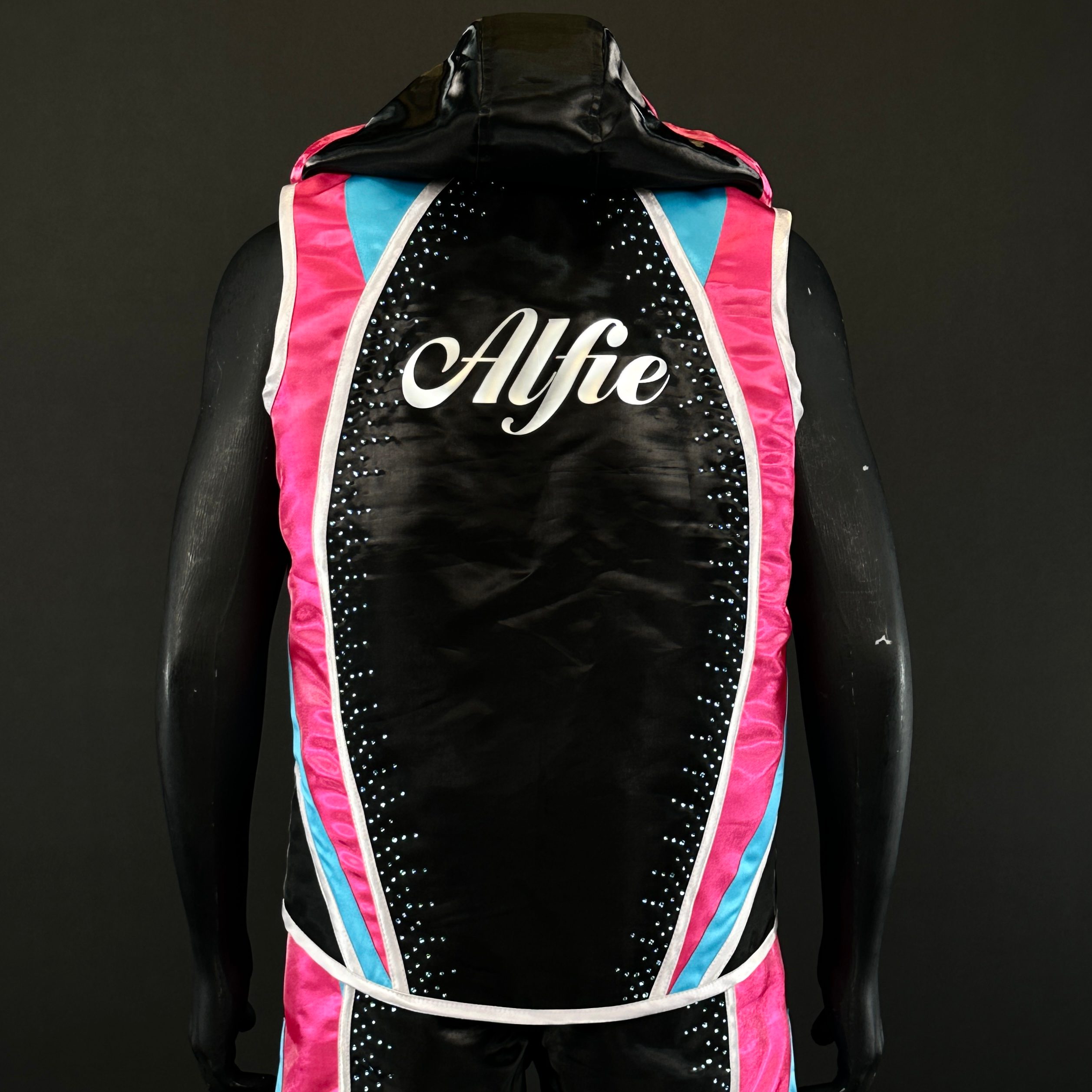 HAYMAKER Jacket Colin 172728 Jackets