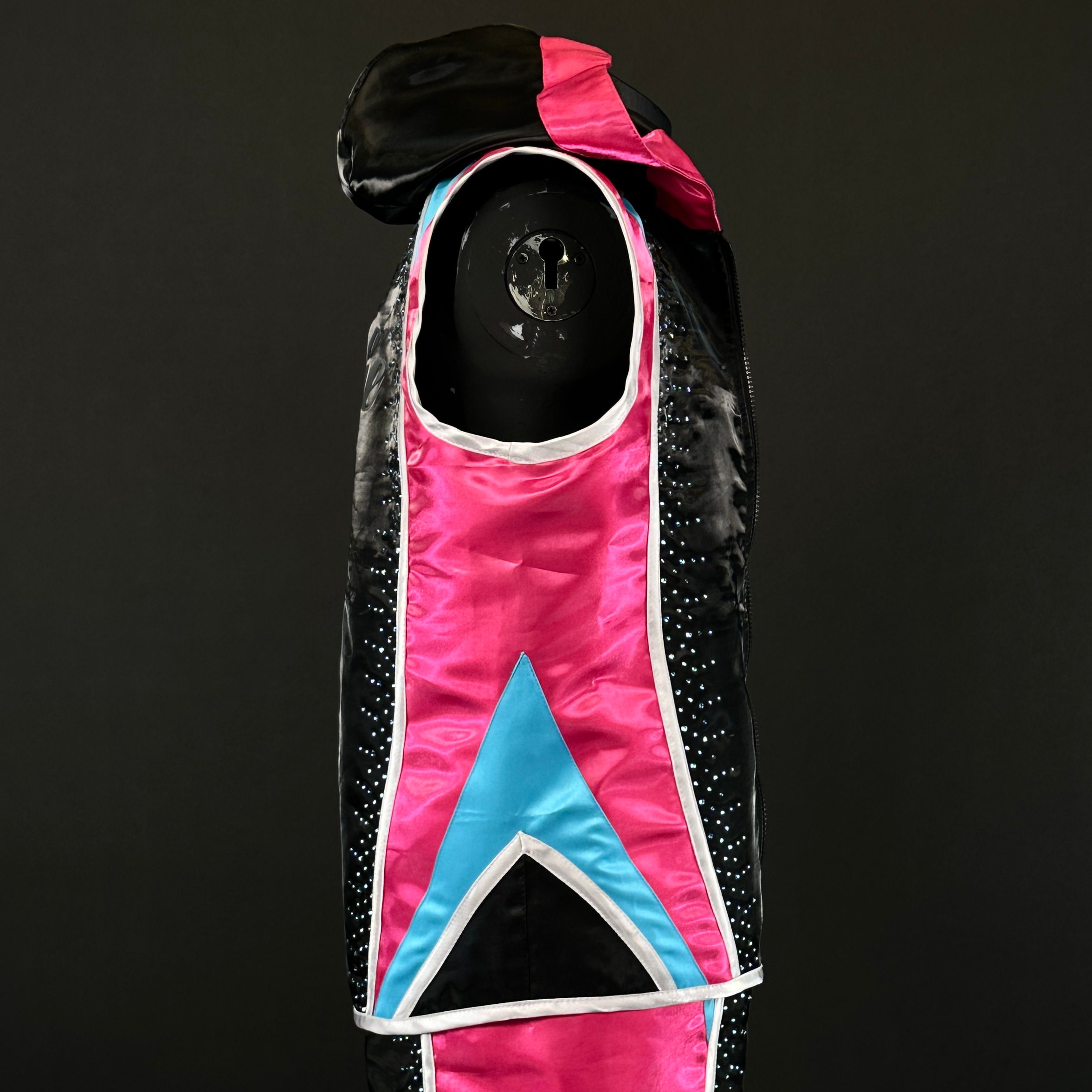 HAYMAKER Jacket Colin 172728 Jackets