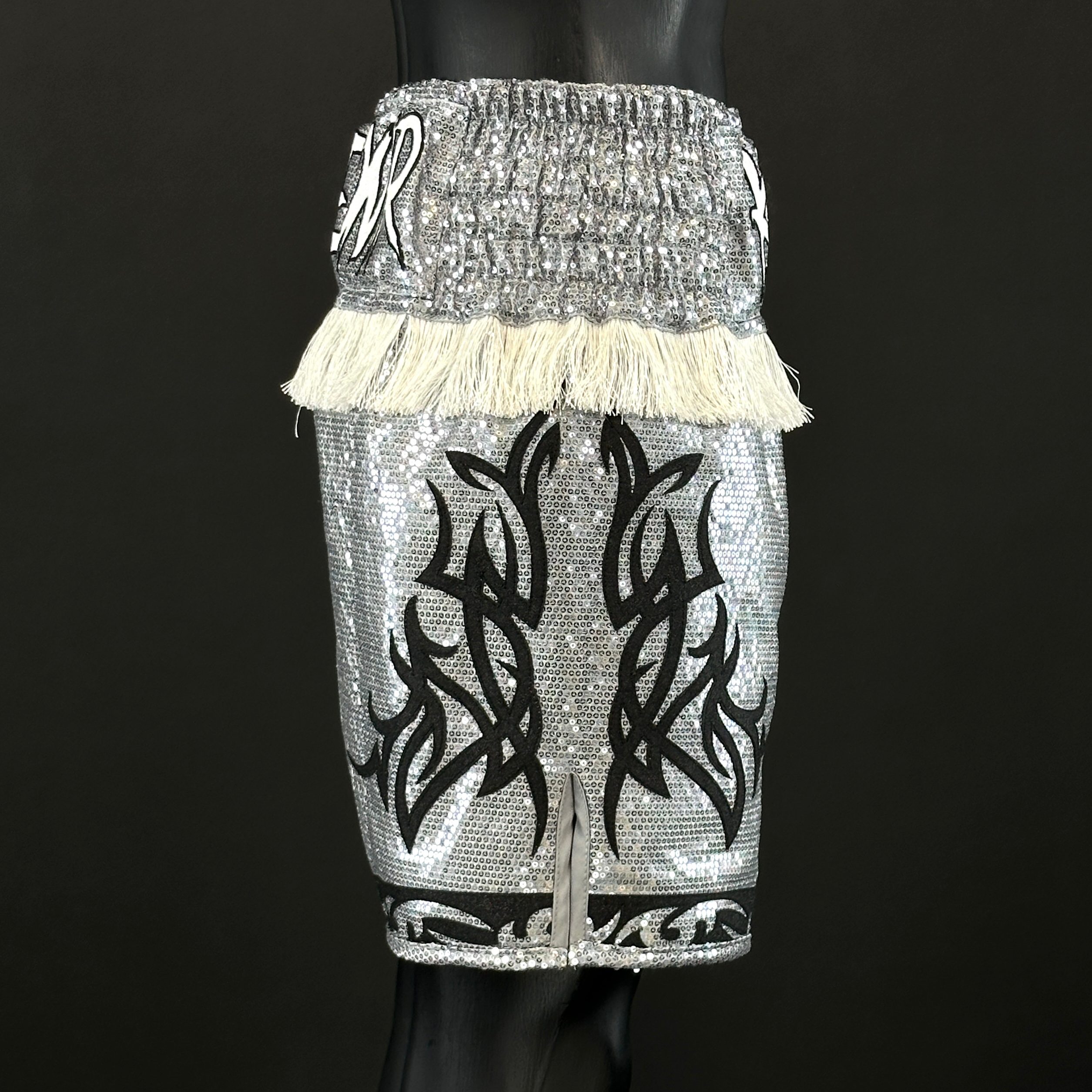 Razor ON SALE!!! ASD 170614 Custom Boxing Shorts & Trunks