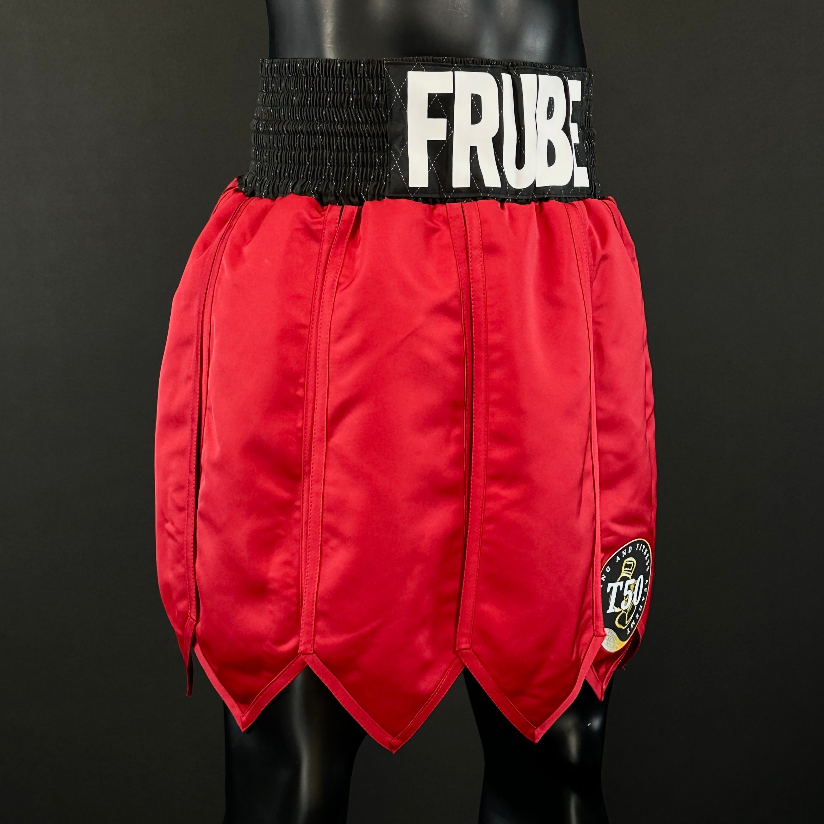 Roman Gladiator  Harry 172602 Gladiator Shorts